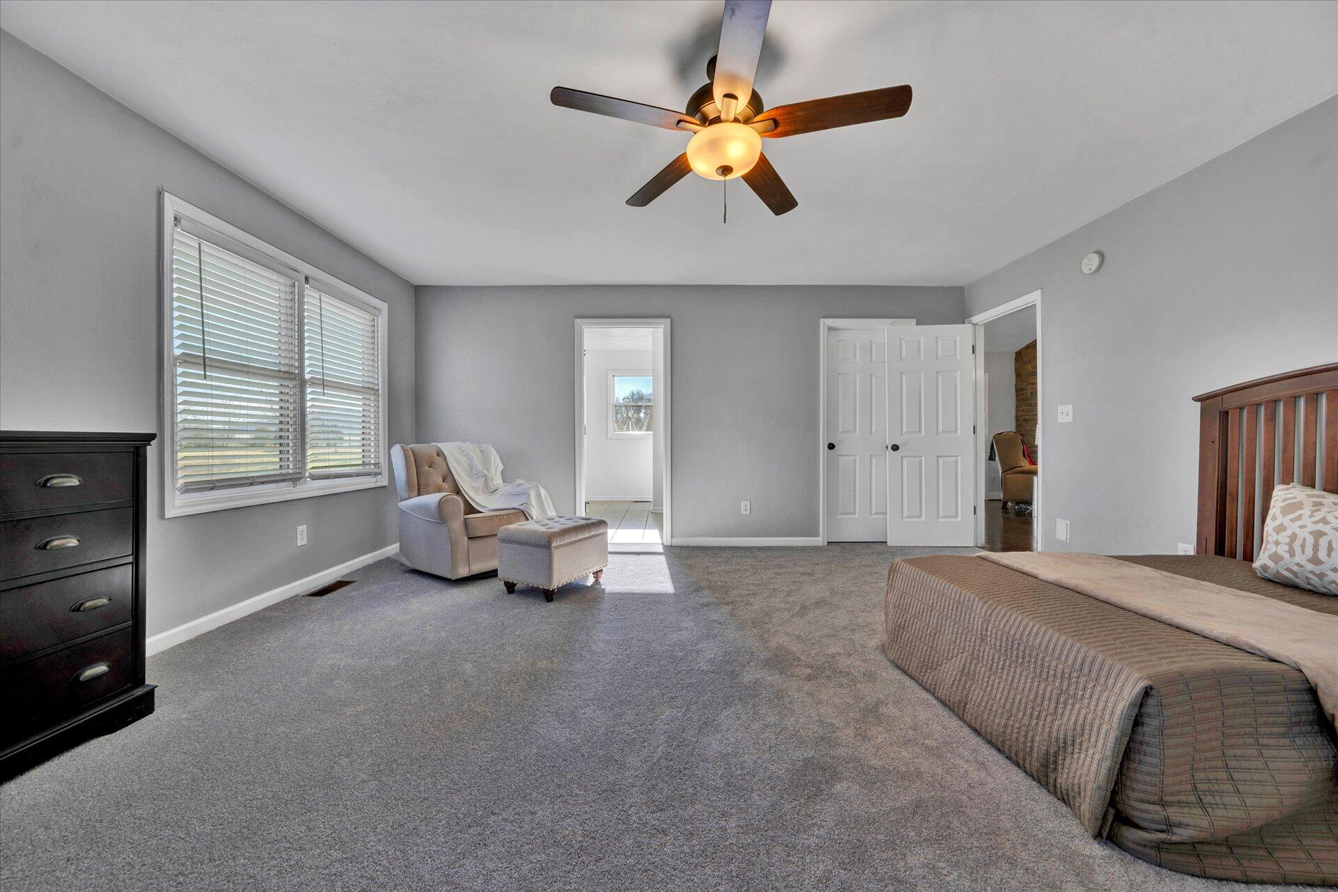 407 Aftons Meadow Road Vinton, VA 24179 - Photo 23 of 50 23-DSC00067