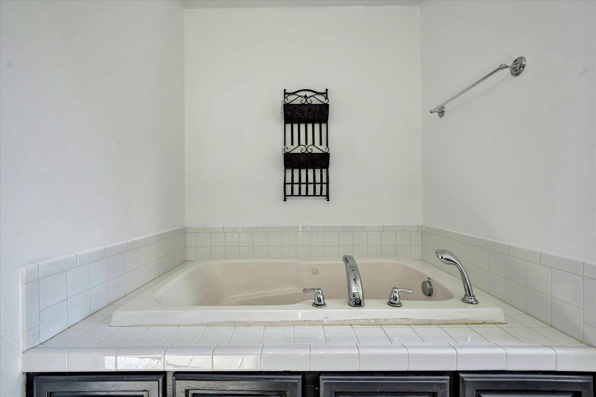 407 Aftons Meadow Road Vinton, VA 24179 - Photo 25 of 50 25-DSC00073