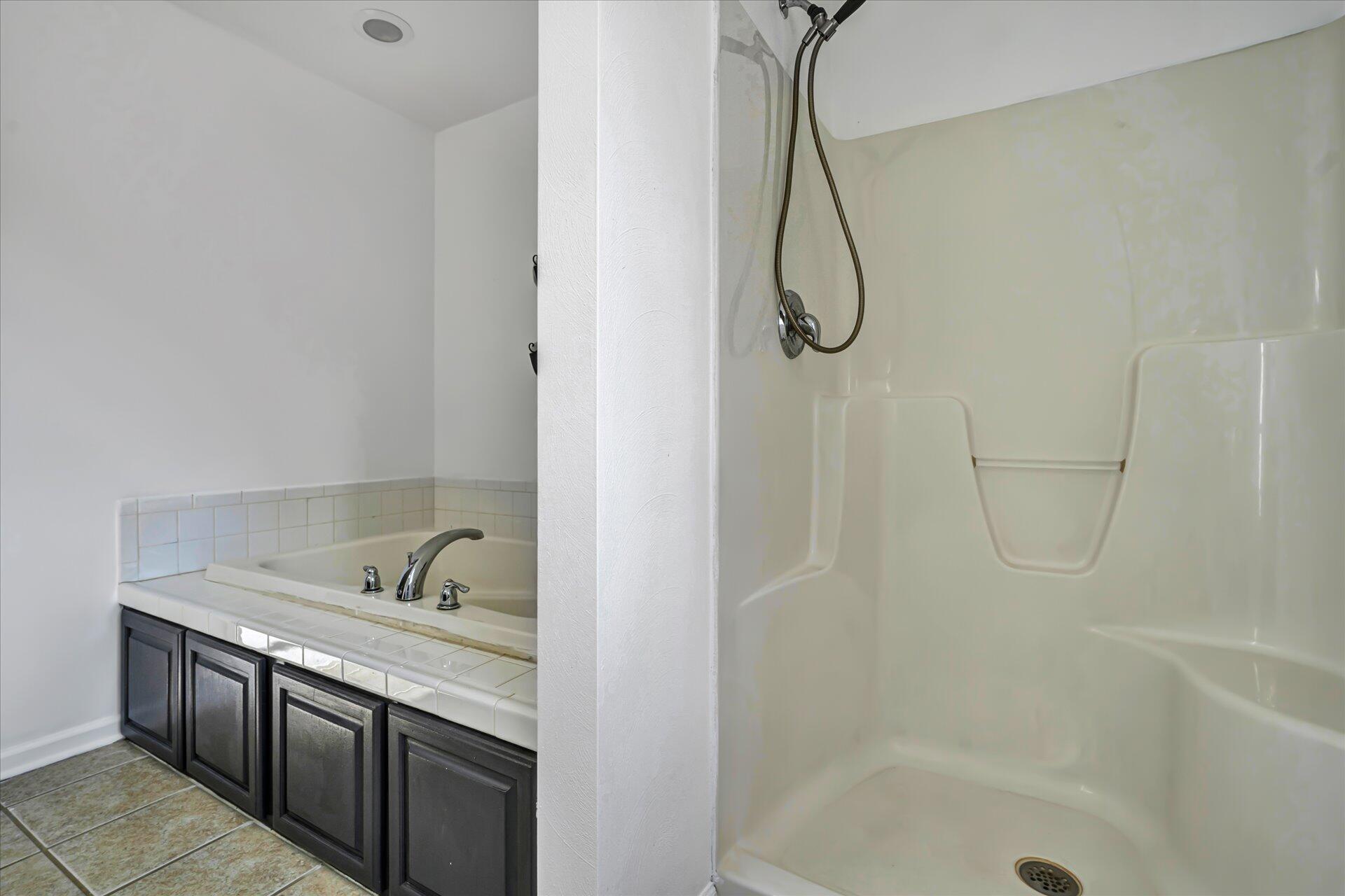 407 Aftons Meadow Road Vinton, VA 24179 - Photo 26 of 50 26-DSC00076