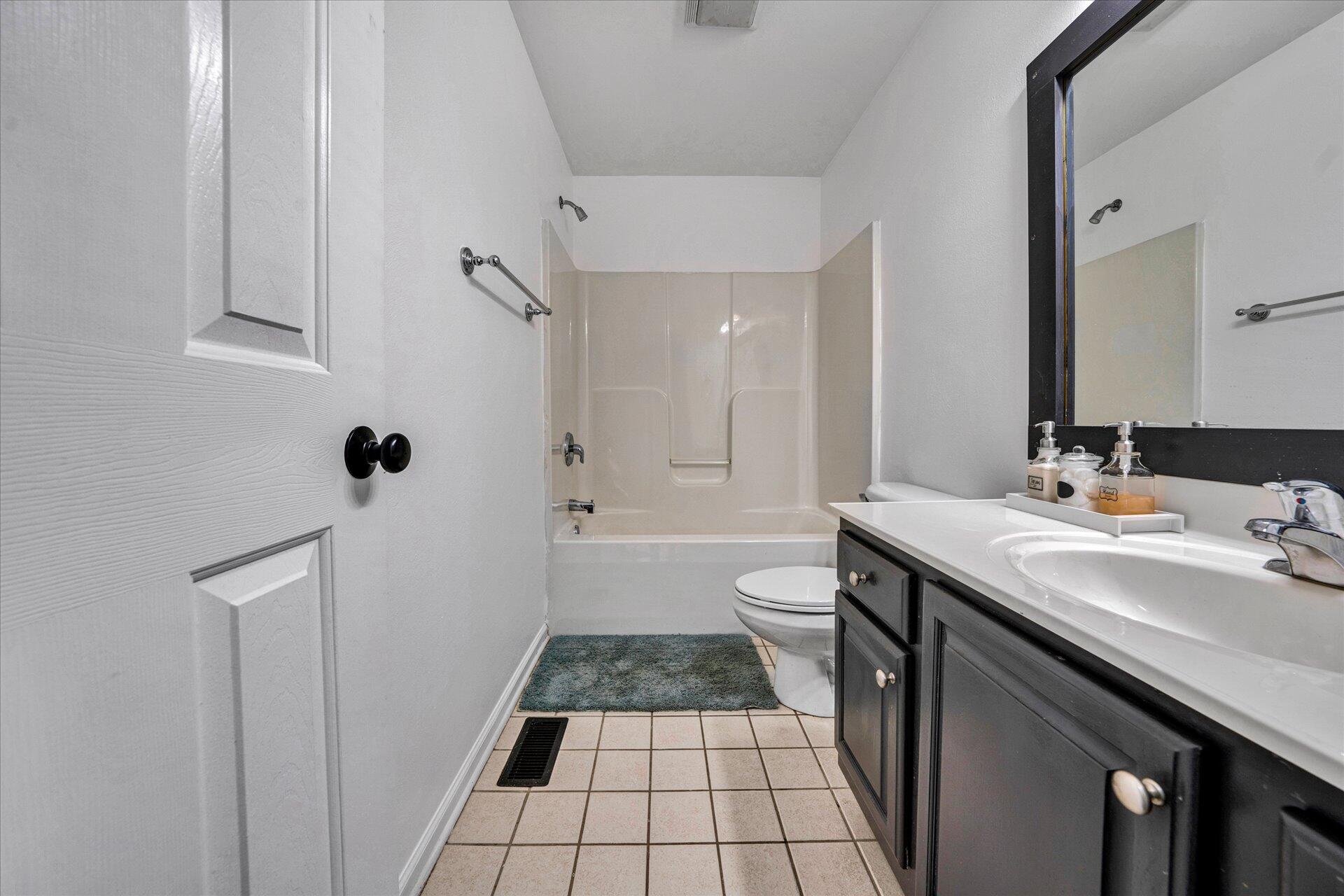 407 Aftons Meadow Road Vinton, VA 24179 - Photo 27 of 50 27-DSC00079