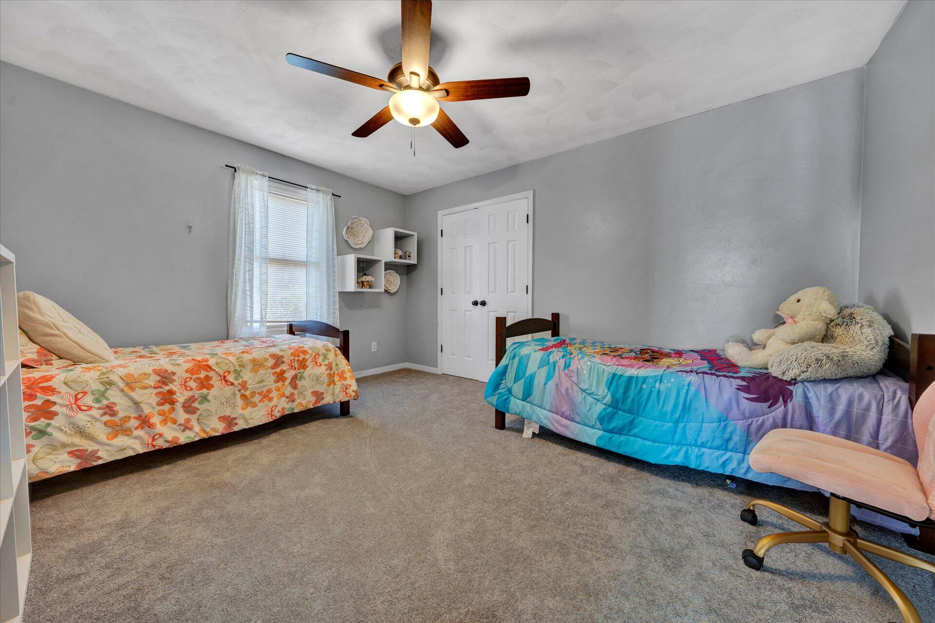 407 Aftons Meadow Road Vinton, VA 24179 - Photo 28 of 50 28-DSC00082