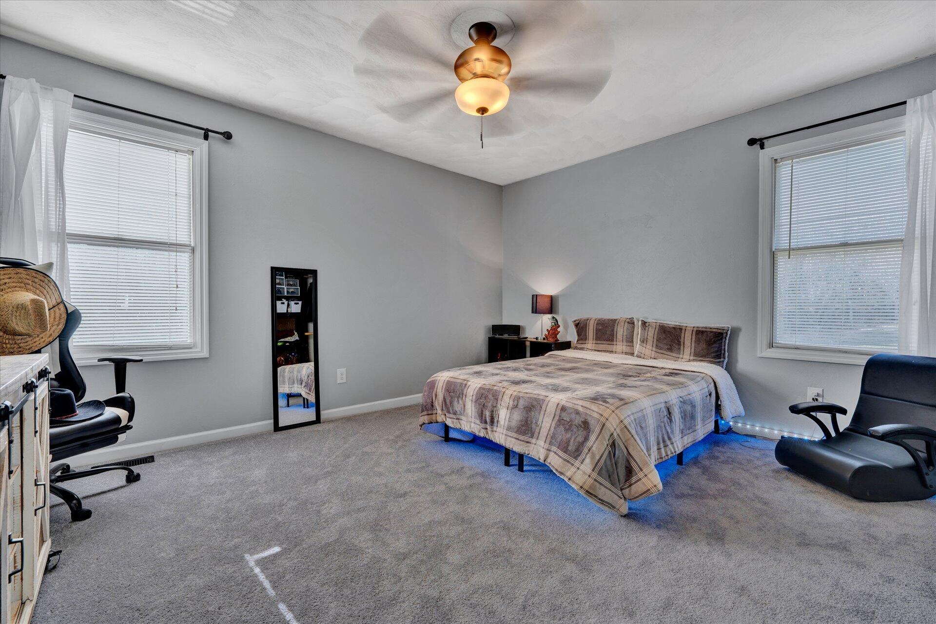 407 Aftons Meadow Road Vinton, VA 24179 - Photo 29 of 50 29-DSC00085