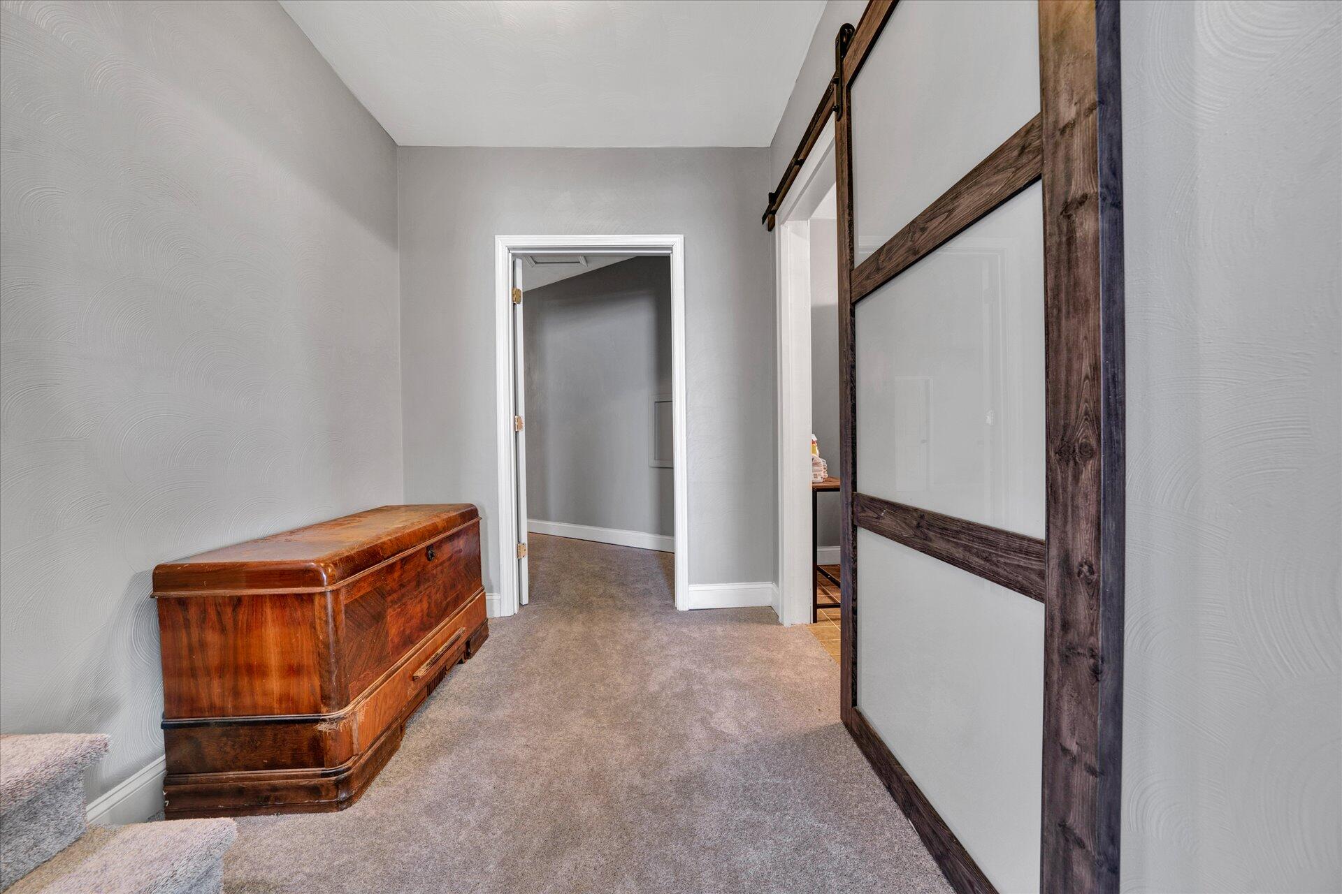 407 Aftons Meadow Road Vinton, VA 24179 - Photo 30 of 50 30-DSC00088