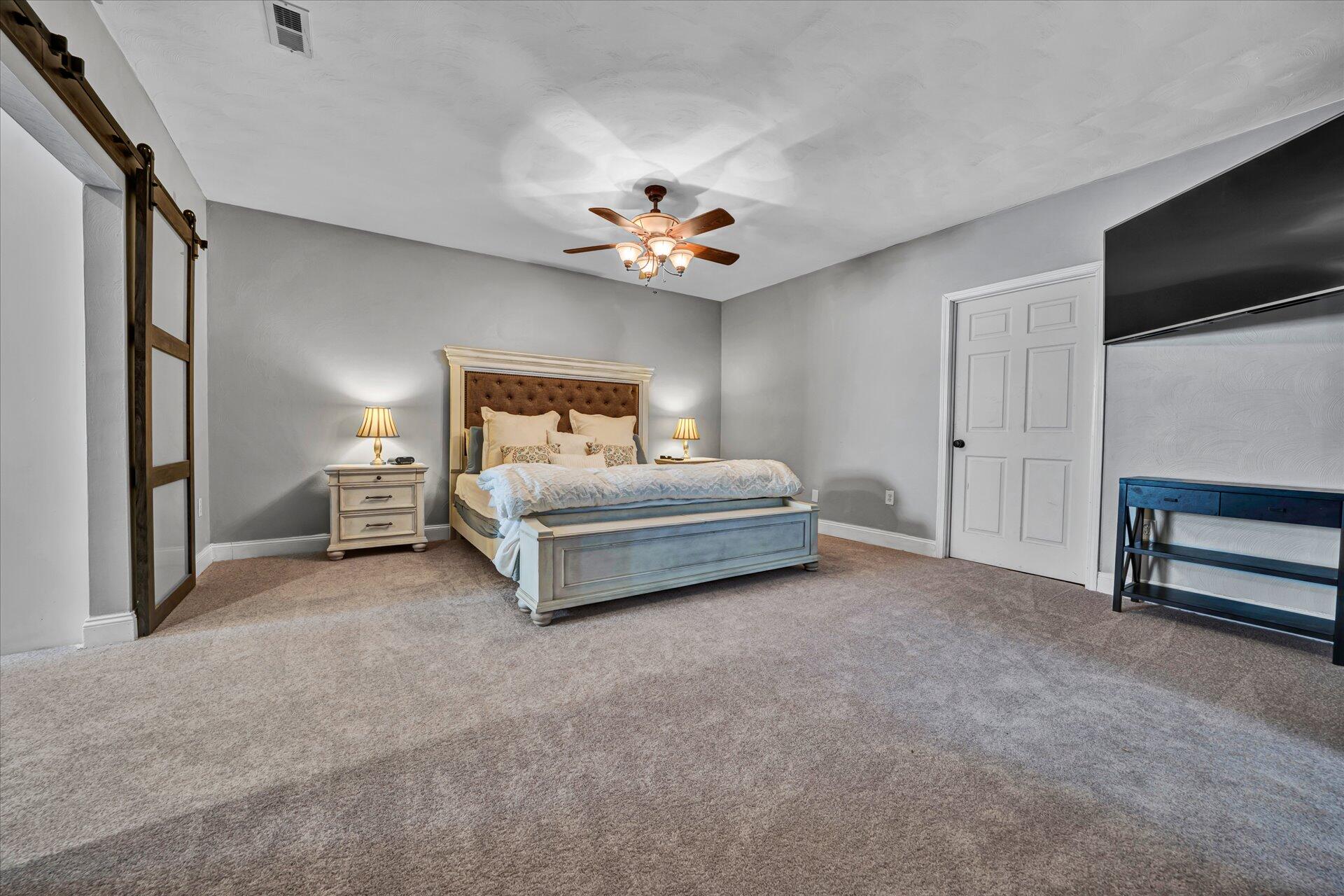 407 Aftons Meadow Road Vinton, VA 24179 - Photo 32 of 50 32-DSC00094