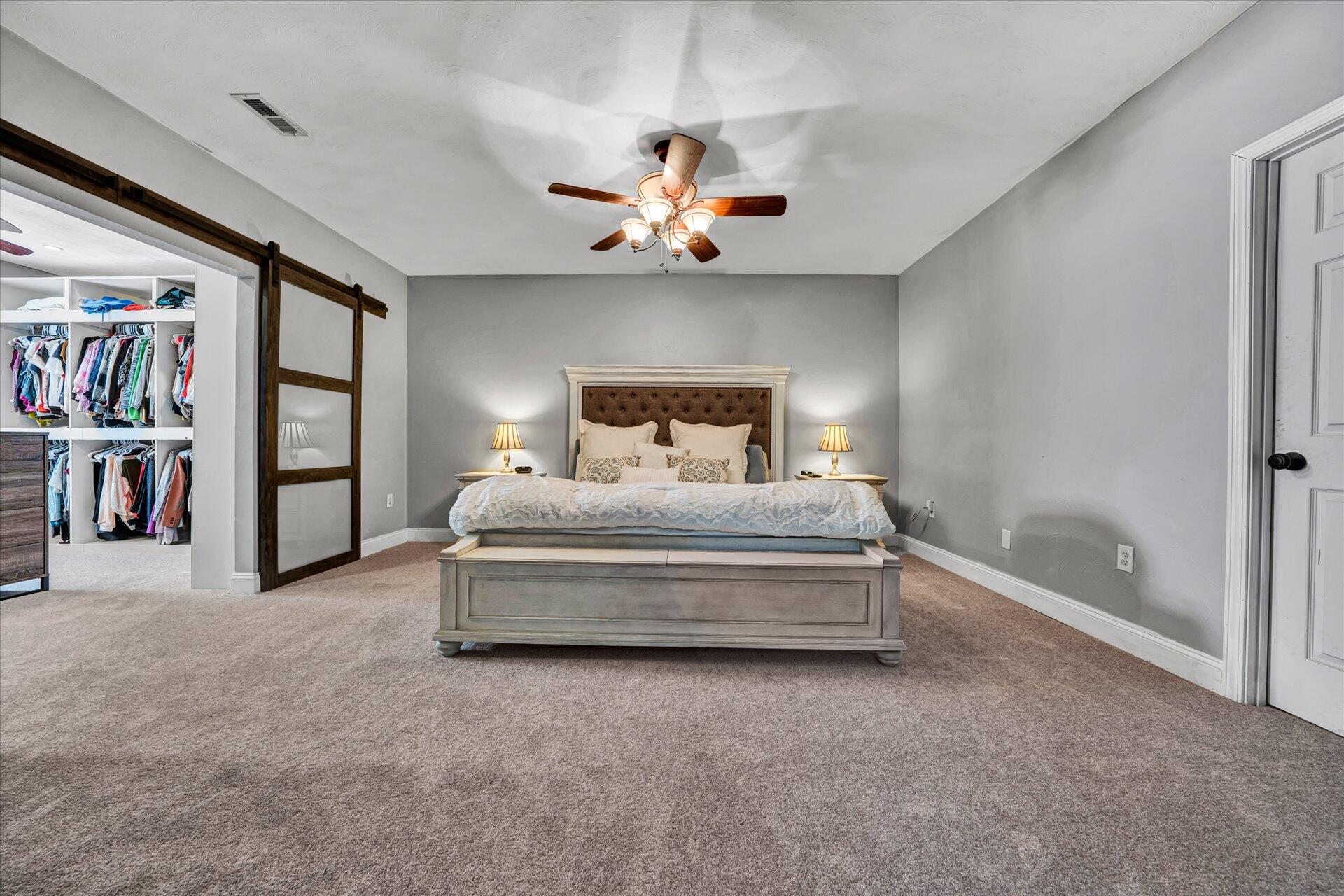 407 Aftons Meadow Road Vinton, VA 24179 - Photo 33 of 50 33-DSC00097