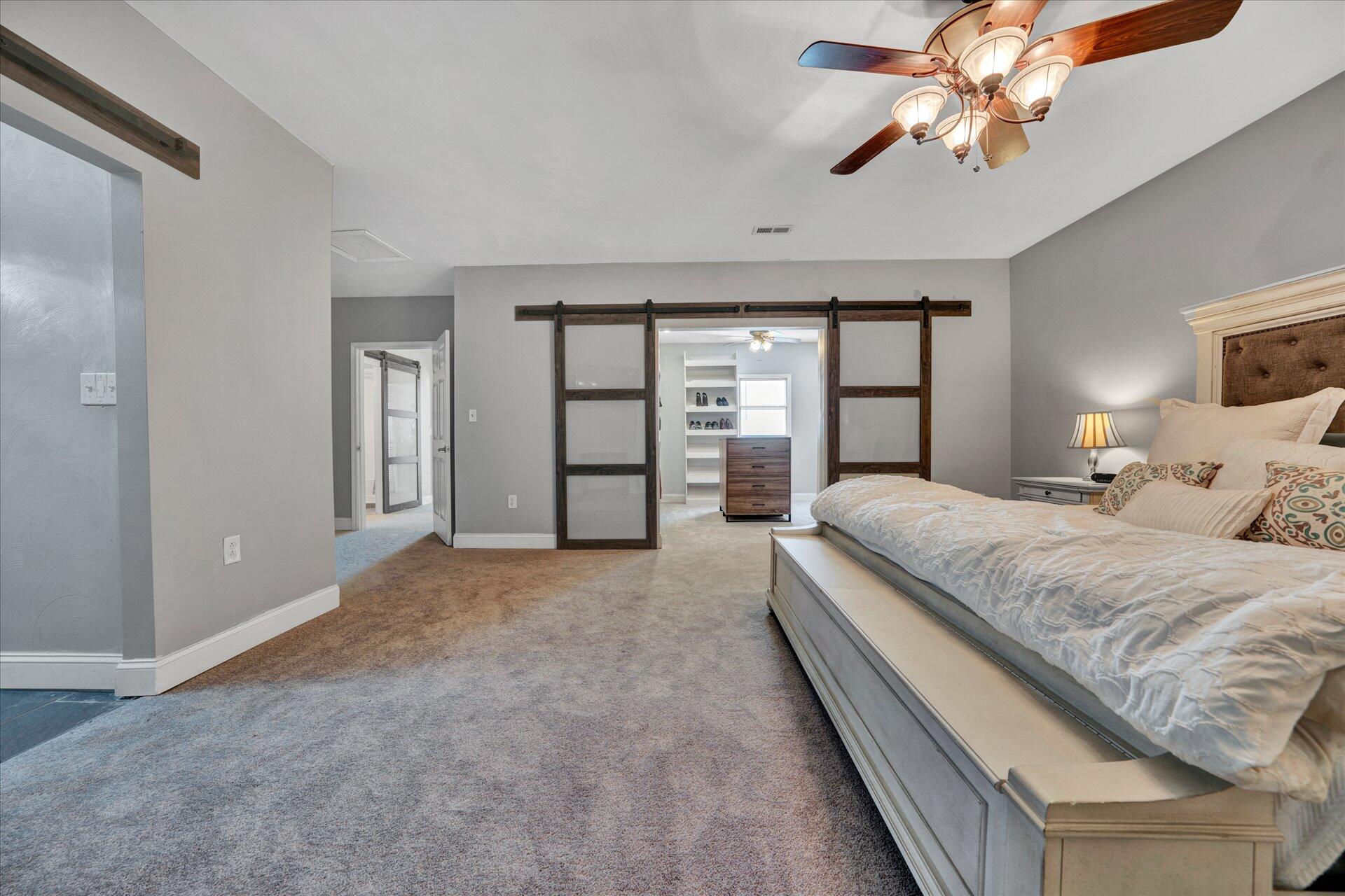 407 Aftons Meadow Road Vinton, VA 24179 - Photo 34 of 50 34-DSC00100