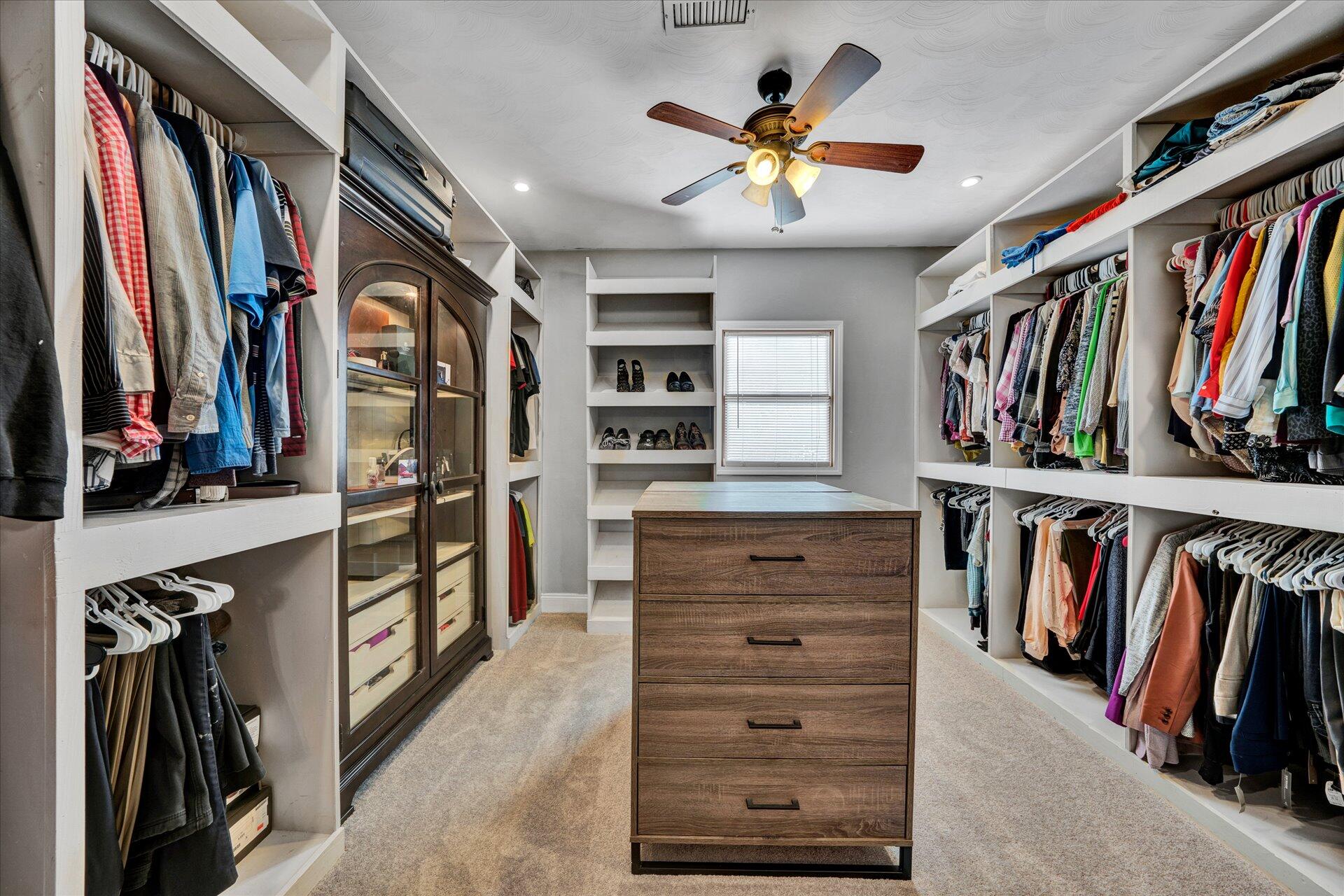 407 Aftons Meadow Road Vinton, VA 24179 - Photo 35 of 50 35-DSC00103