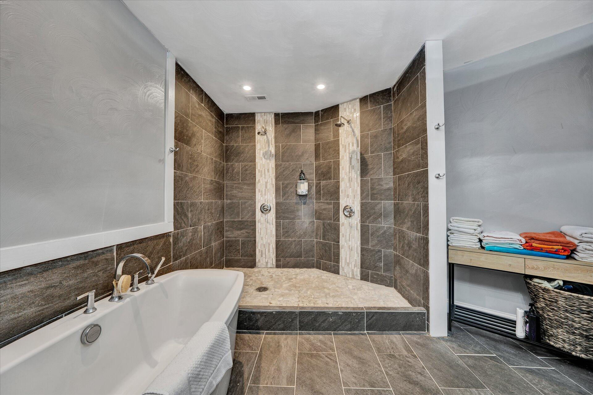 407 Aftons Meadow Road Vinton, VA 24179 - Photo 38 of 50 38-DSC00112