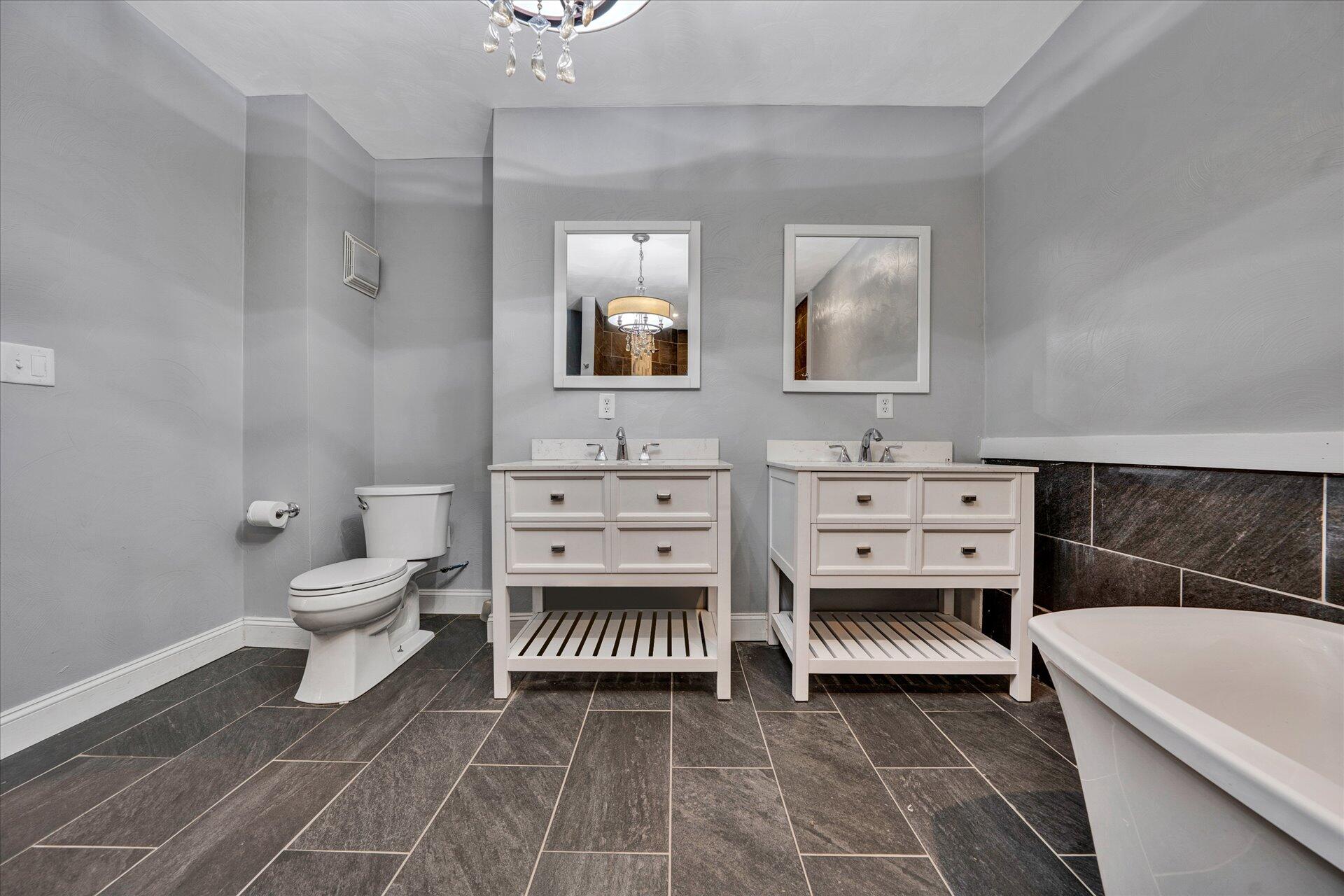 407 Aftons Meadow Road Vinton, VA 24179 - Photo 40 of 50 40-DSC00118(1)