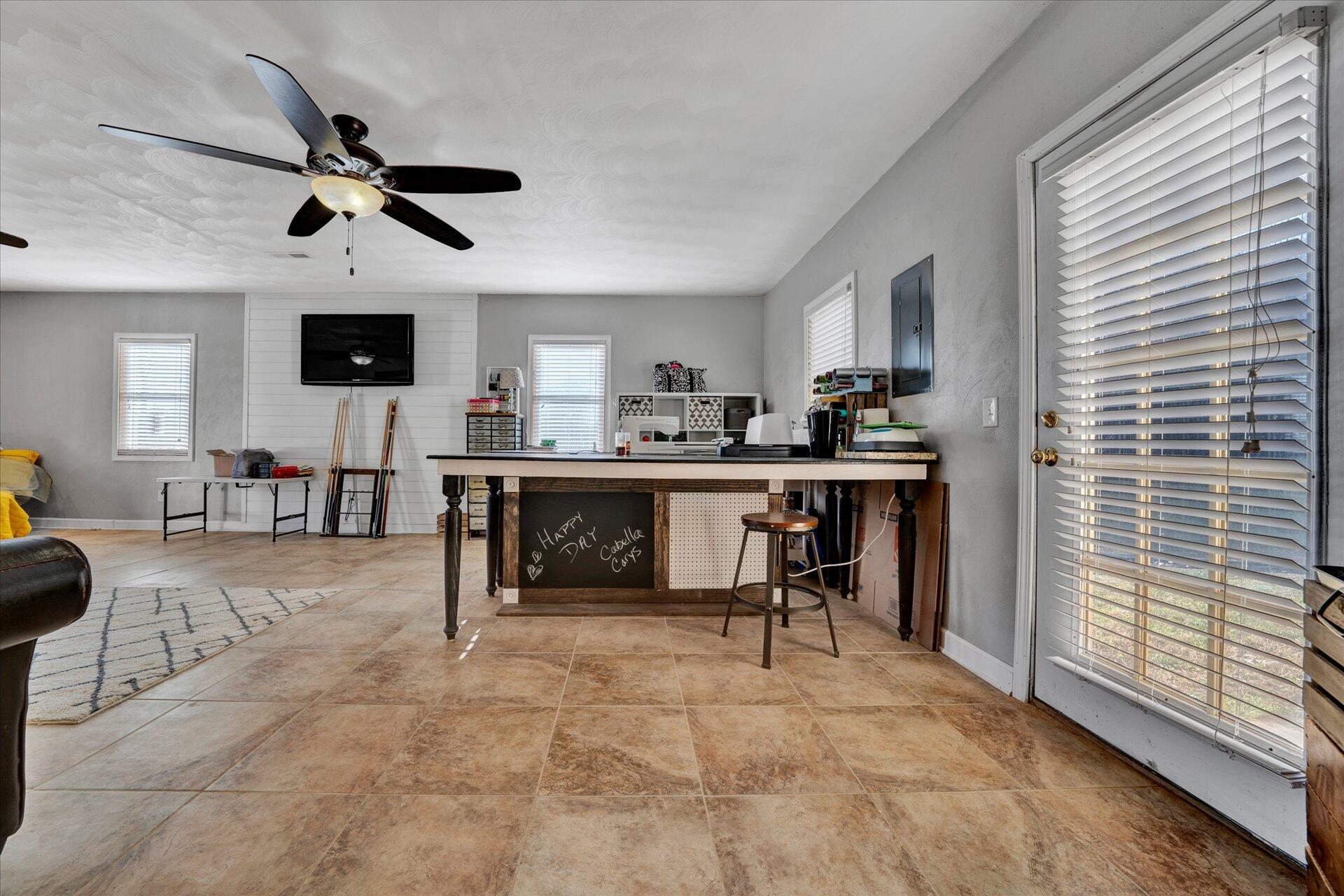 407 Aftons Meadow Road Vinton, VA 24179 - Photo 41 of 50 41-DSC00121