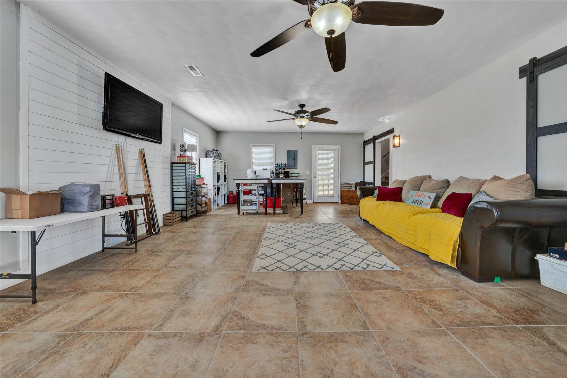 407 Aftons Meadow Road Vinton, VA 24179 - Photo 42 of 50 42-DSC00124