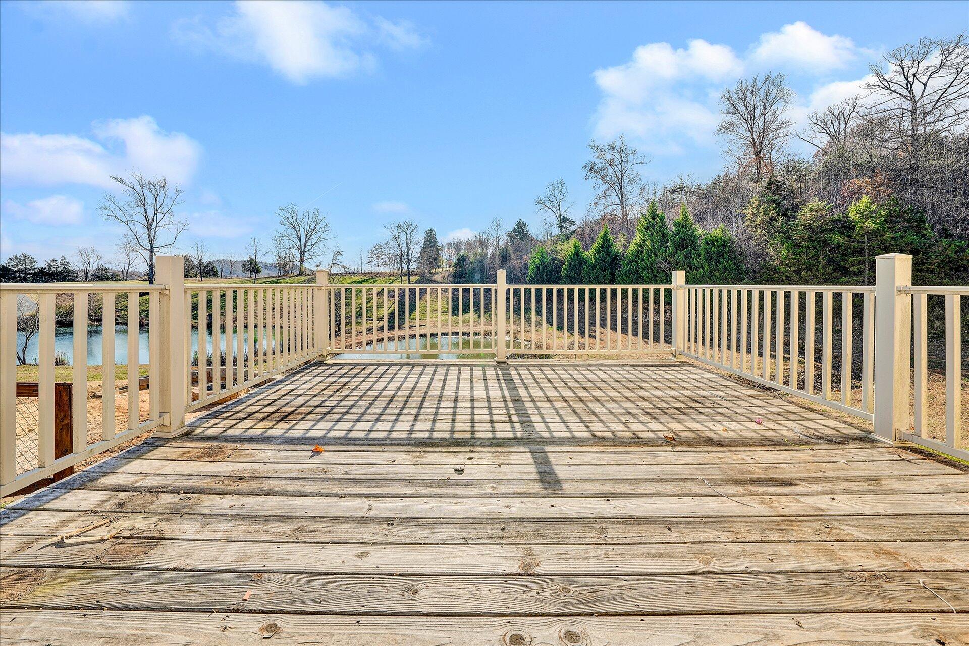407 Aftons Meadow Road Vinton, VA 24179 - Photo 43 of 50 43-DSC00127
