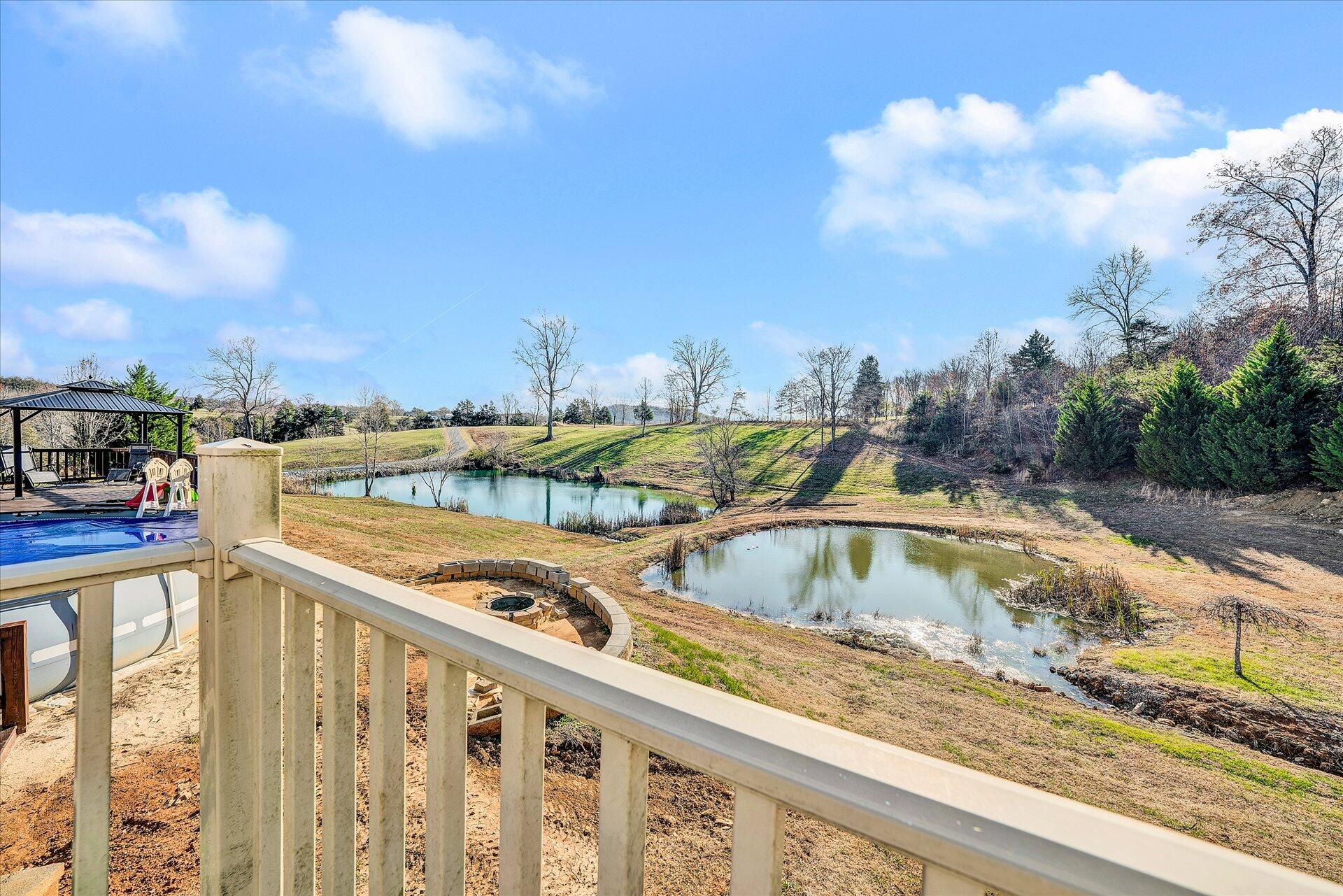 407 Aftons Meadow Road Vinton, VA 24179 - Photo 44 of 50 44-DSC00130