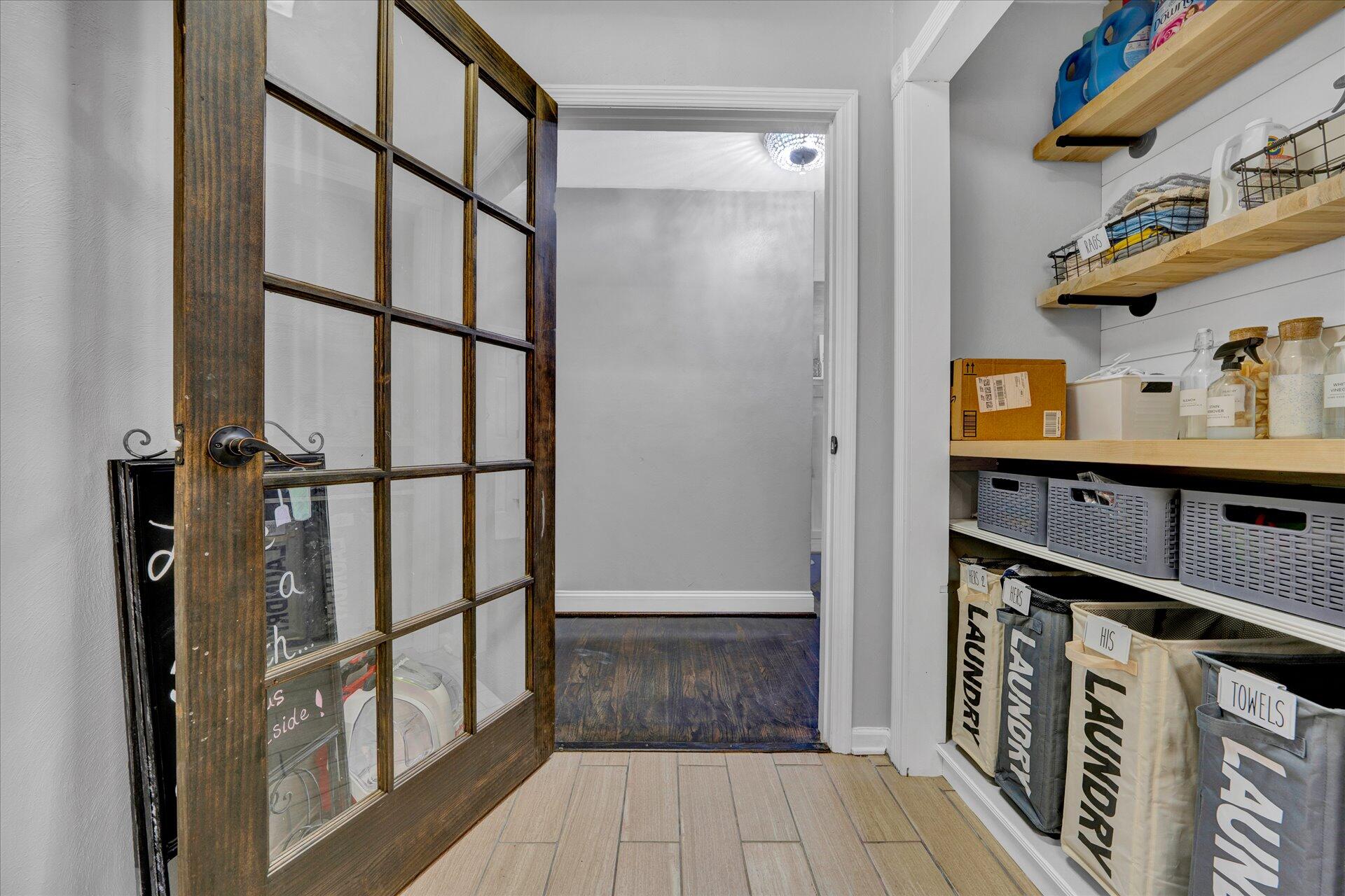 407 Aftons Meadow Road Vinton, VA 24179 - Photo 7 of 50 07-DSC00013