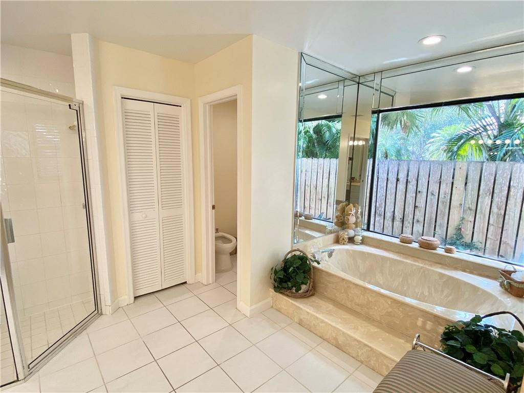 4475 Northwest 28th Avenue Boca Raton, FL 33434 - Photo 10 of 47 Photo 10