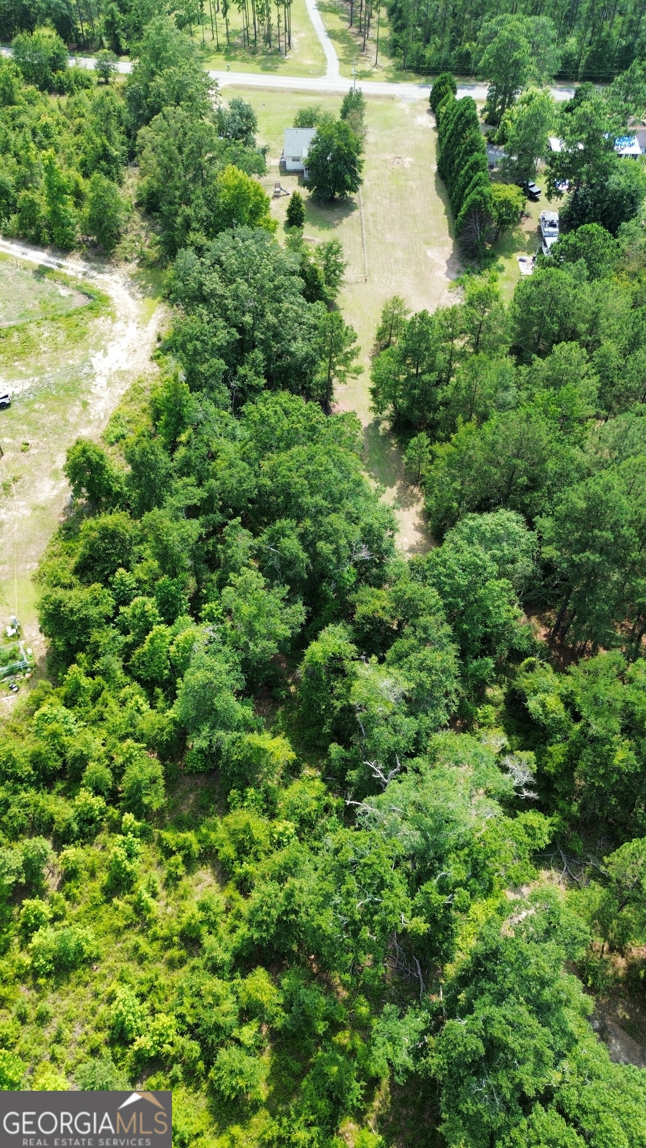 3356 Highway 338 Dexter, GA 31019 - Photo 15 of 39