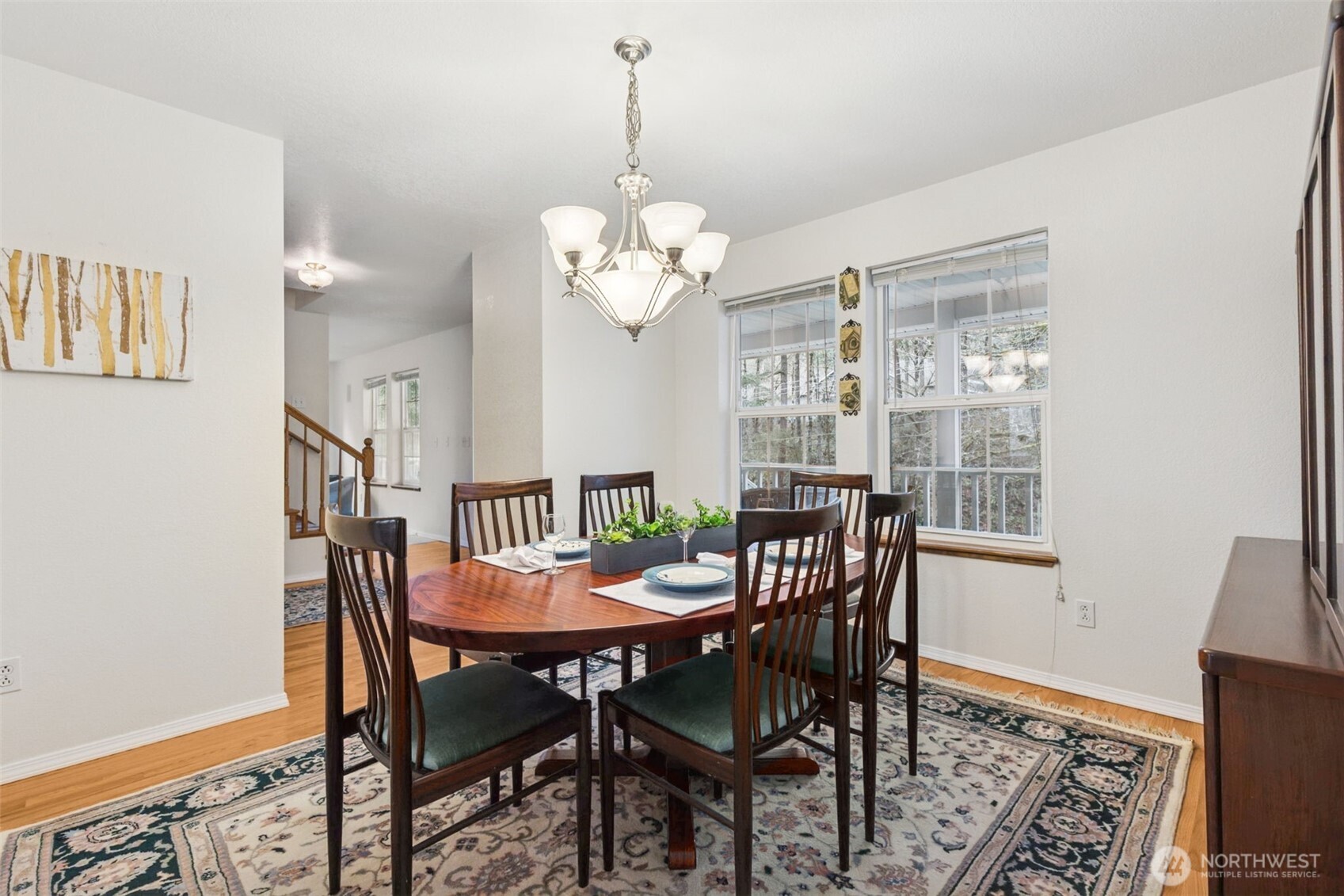 2540 Sapp Road Southwest Tumwater, WA 98512 - Photo 12 of 40