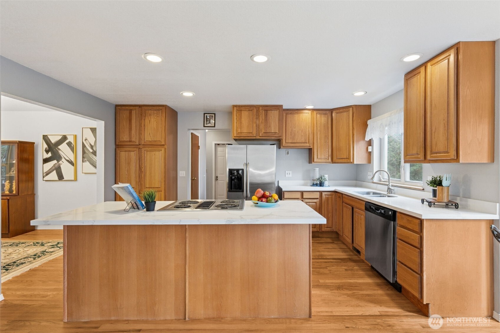 2540 Sapp Road Southwest Tumwater, WA 98512 - Photo 16 of 40