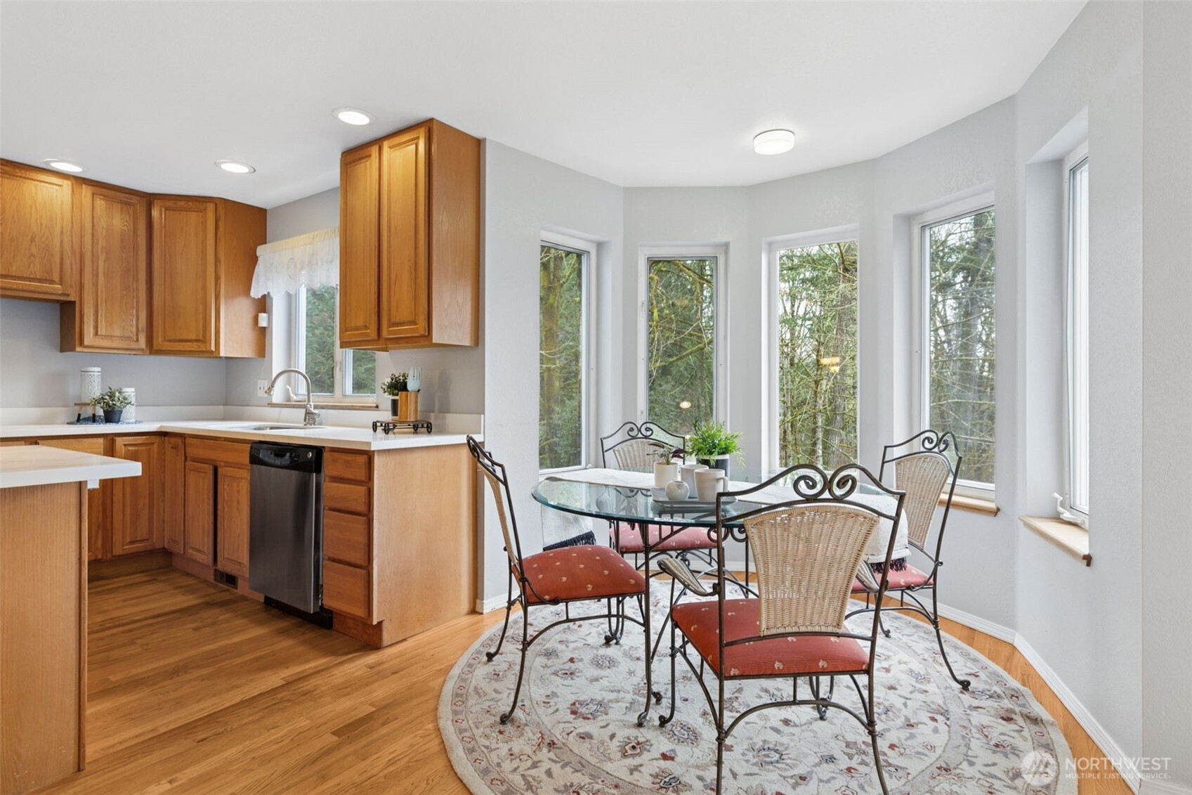 2540 Sapp Road Southwest Tumwater, WA 98512 - Photo 18 of 40