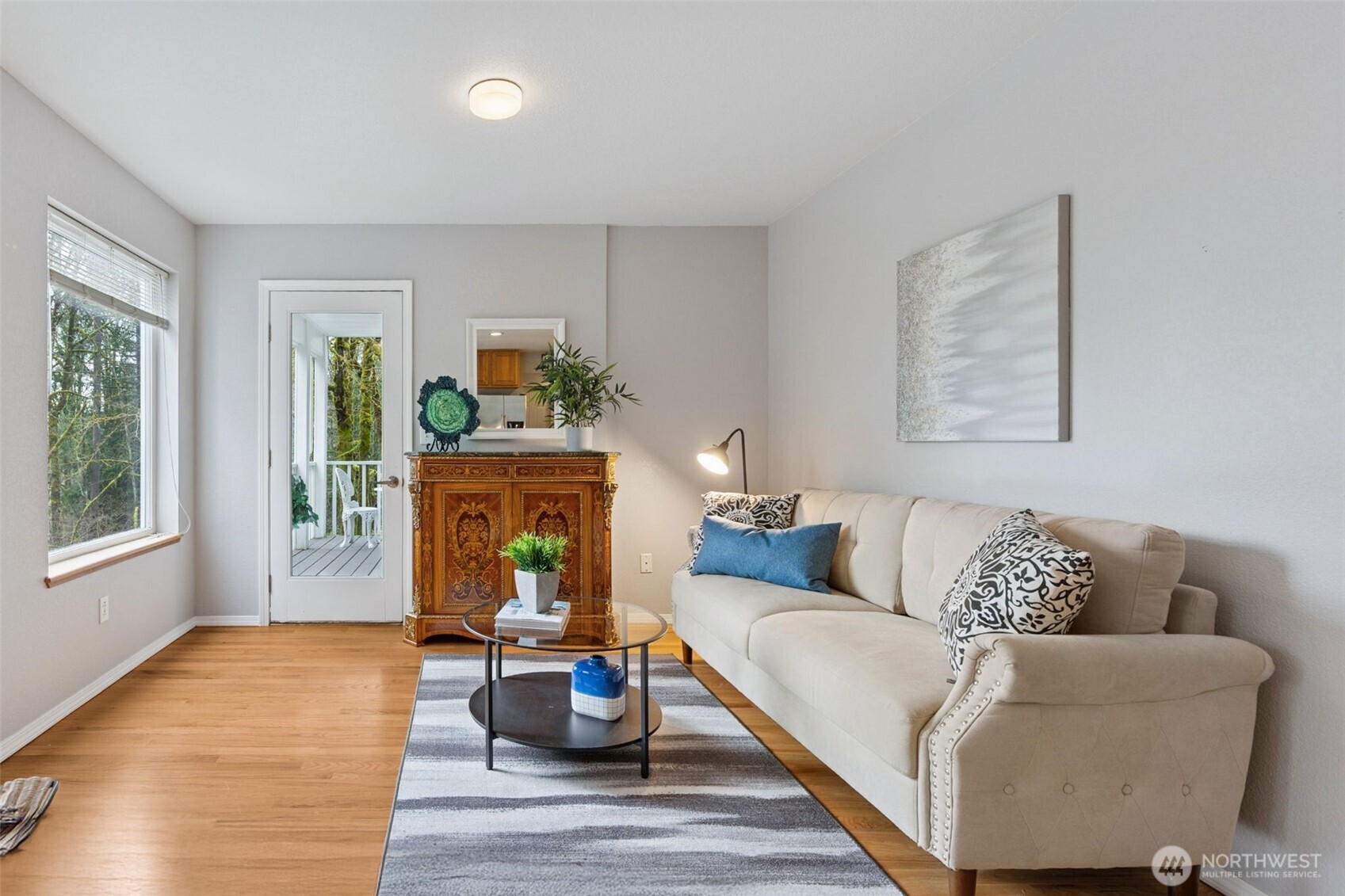 2540 Sapp Road Southwest Tumwater, WA 98512 - Photo 19 of 40