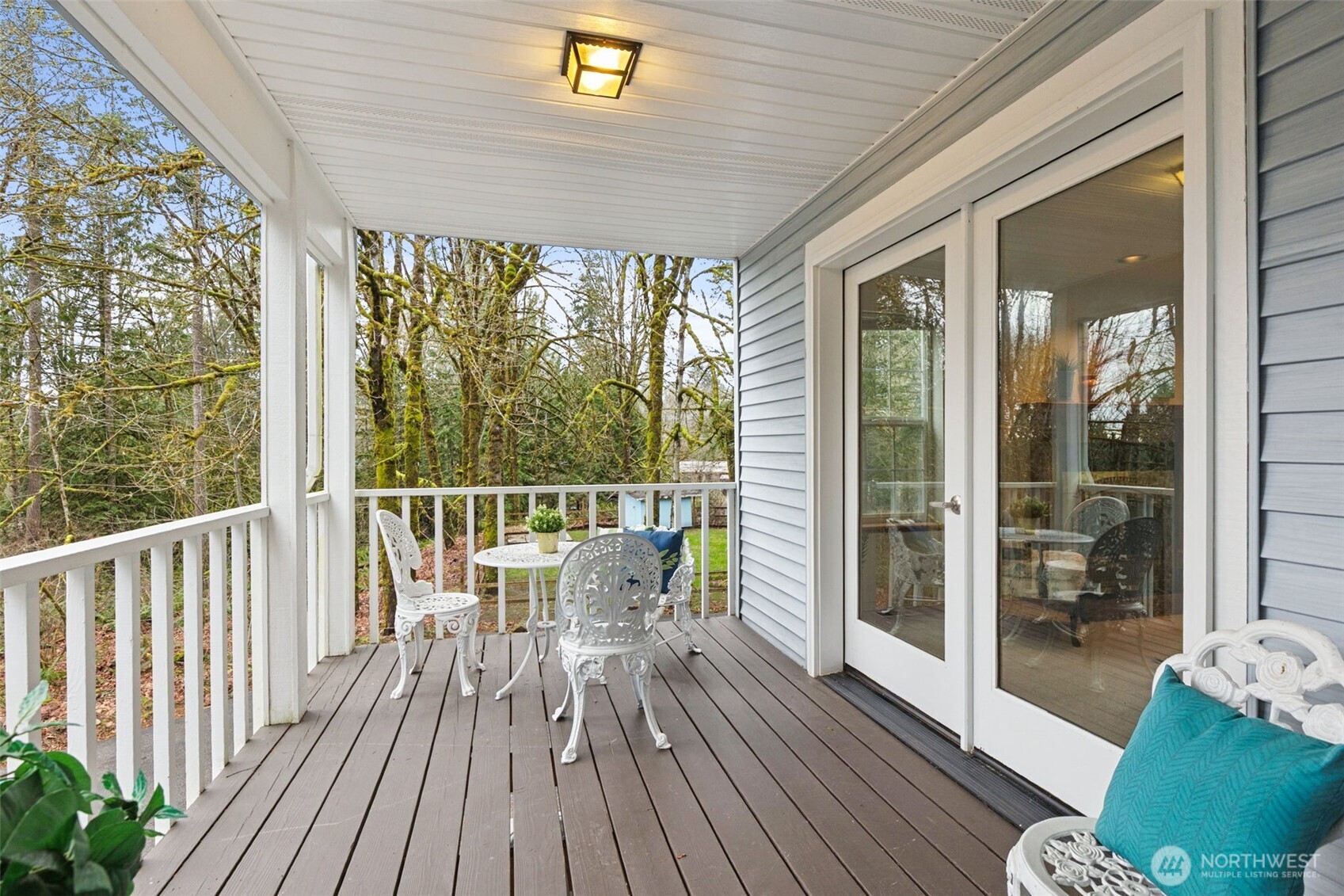 2540 Sapp Road Southwest Tumwater, WA 98512 - Photo 20 of 40