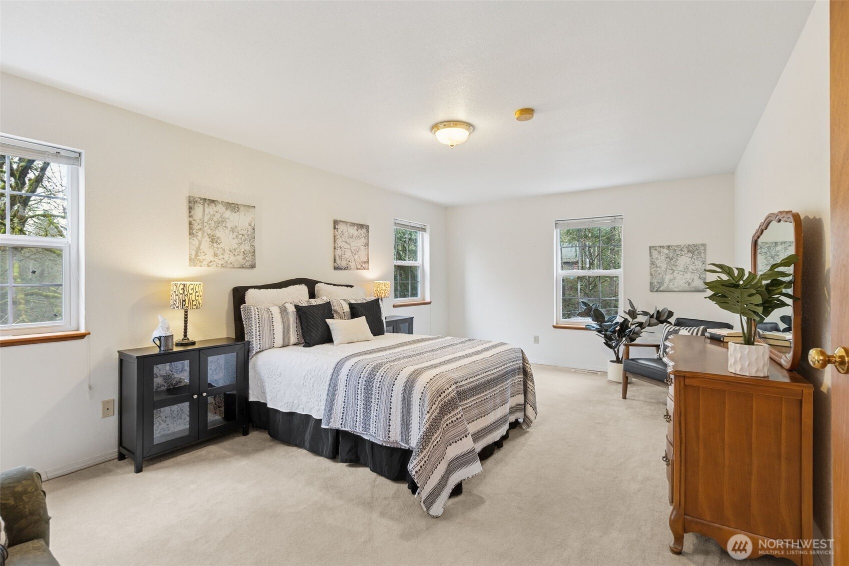 2540 Sapp Road Southwest Tumwater, WA 98512 - Photo 22 of 40