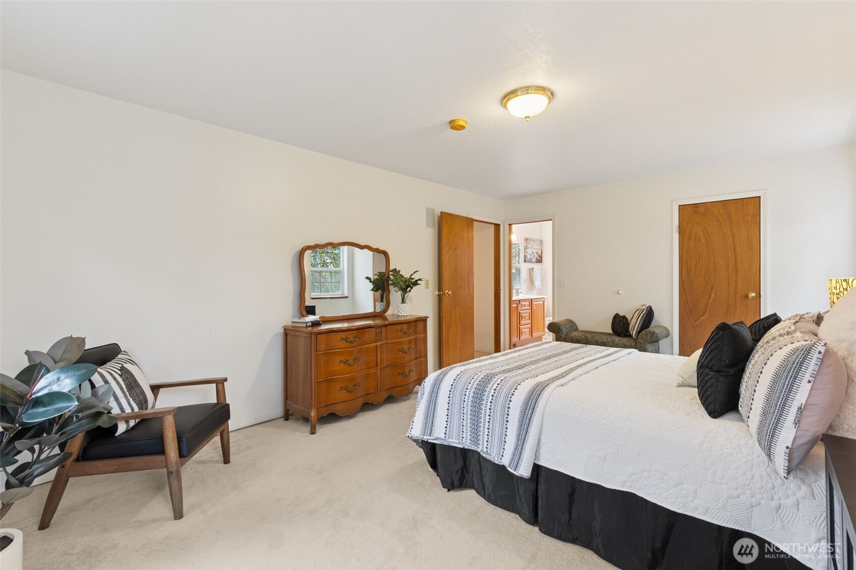 2540 Sapp Road Southwest Tumwater, WA 98512 - Photo 23 of 40