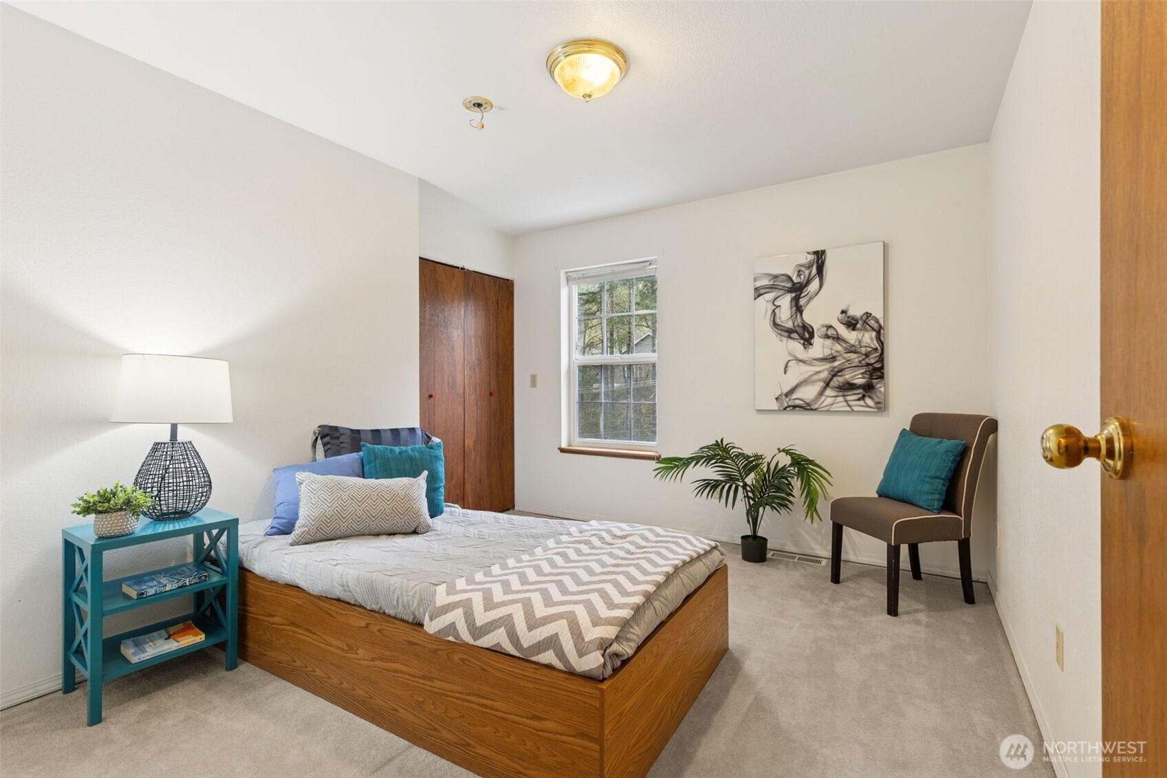 2540 Sapp Road Southwest Tumwater, WA 98512 - Photo 25 of 40