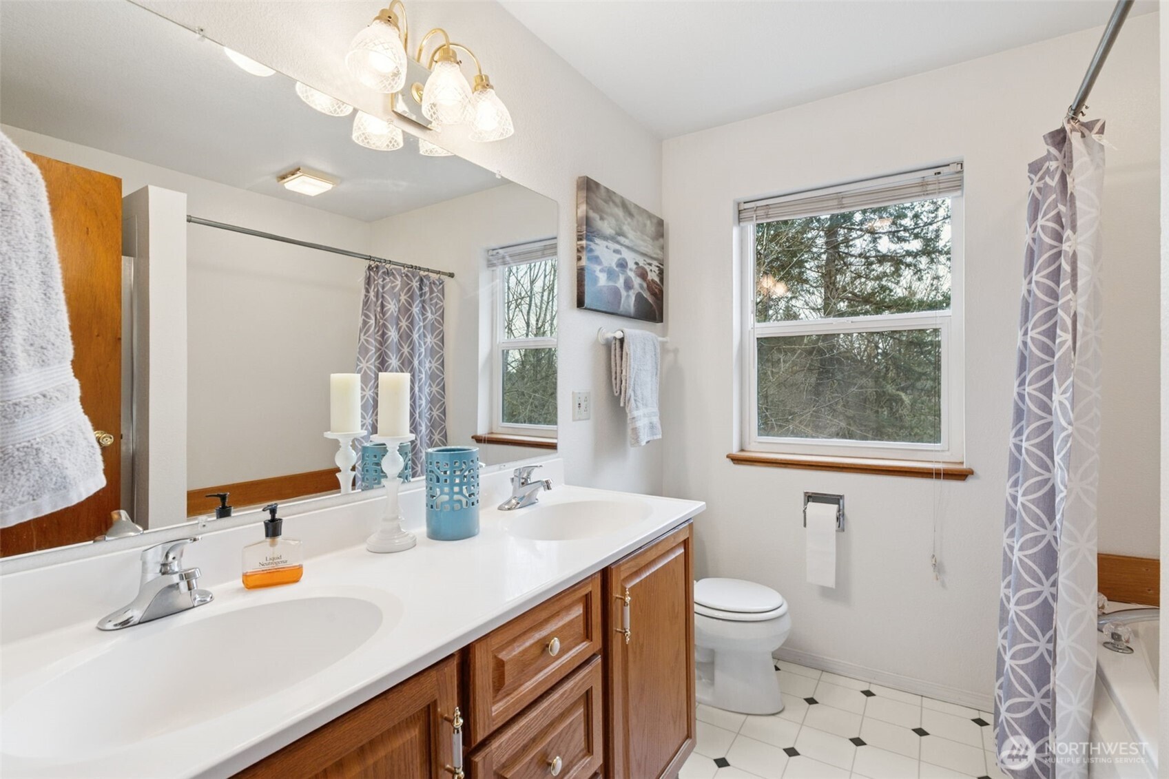 2540 Sapp Road Southwest Tumwater, WA 98512 - Photo 27 of 40