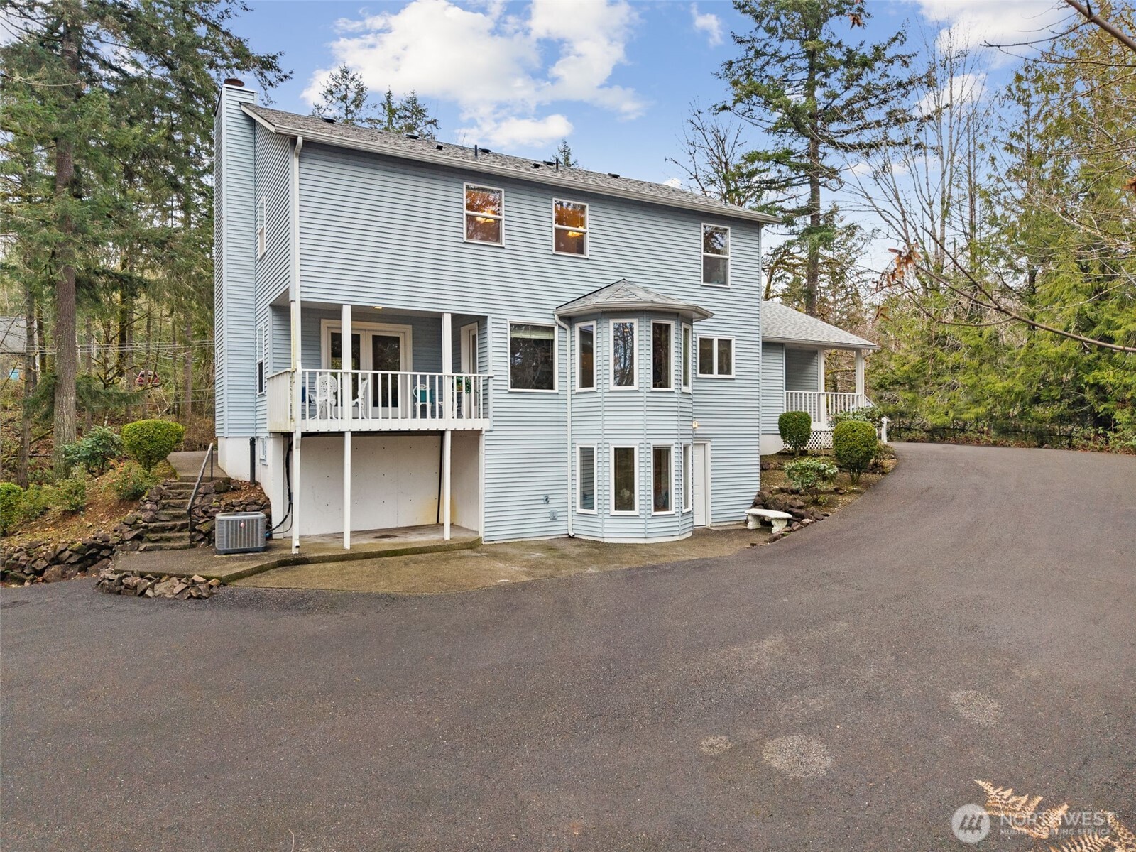 2540 Sapp Road Southwest Tumwater, WA 98512 - Photo 29 of 40