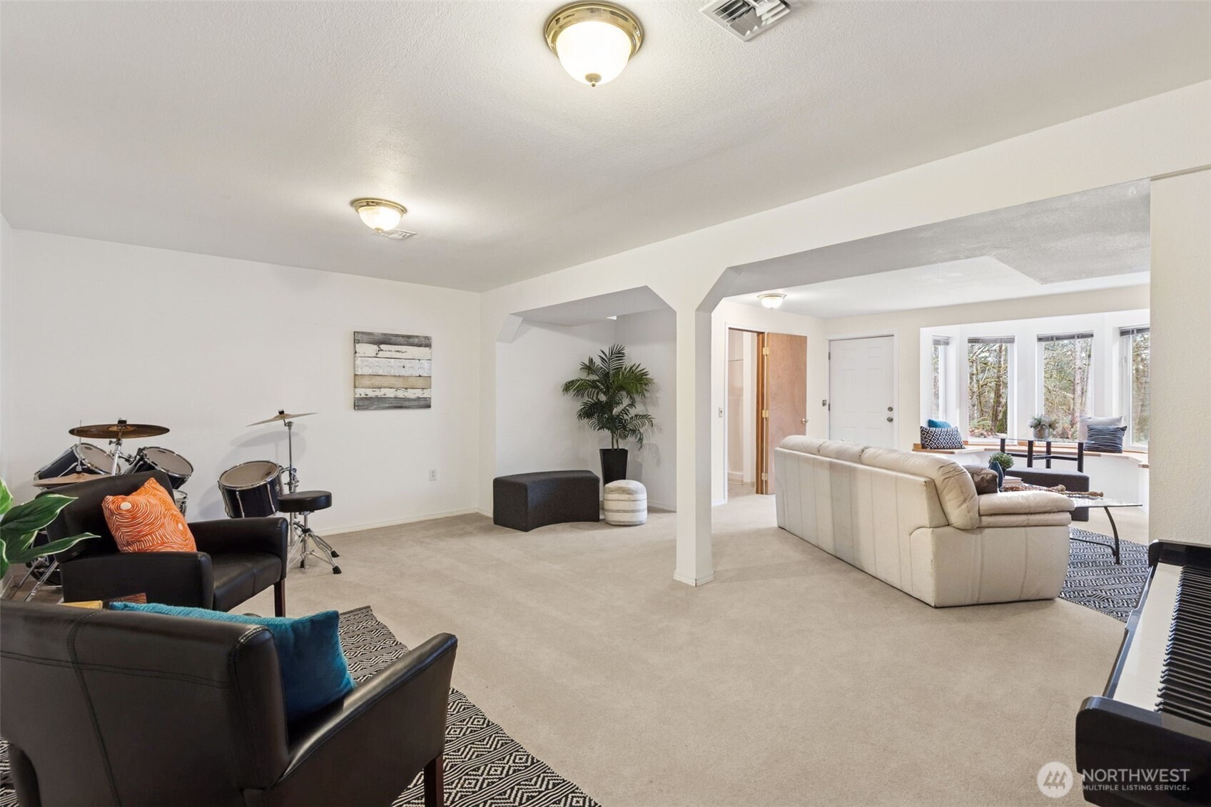 2540 Sapp Road Southwest Tumwater, WA 98512 - Photo 30 of 40