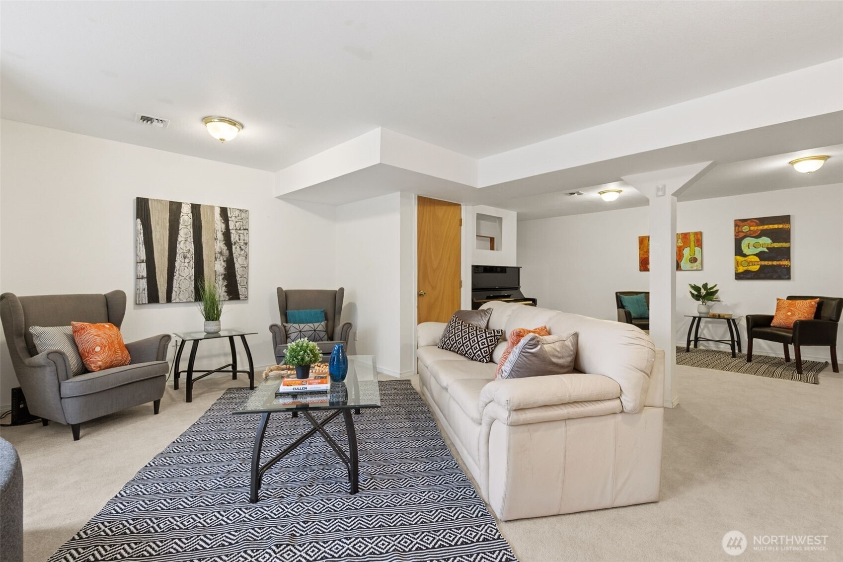 2540 Sapp Road Southwest Tumwater, WA 98512 - Photo 32 of 40