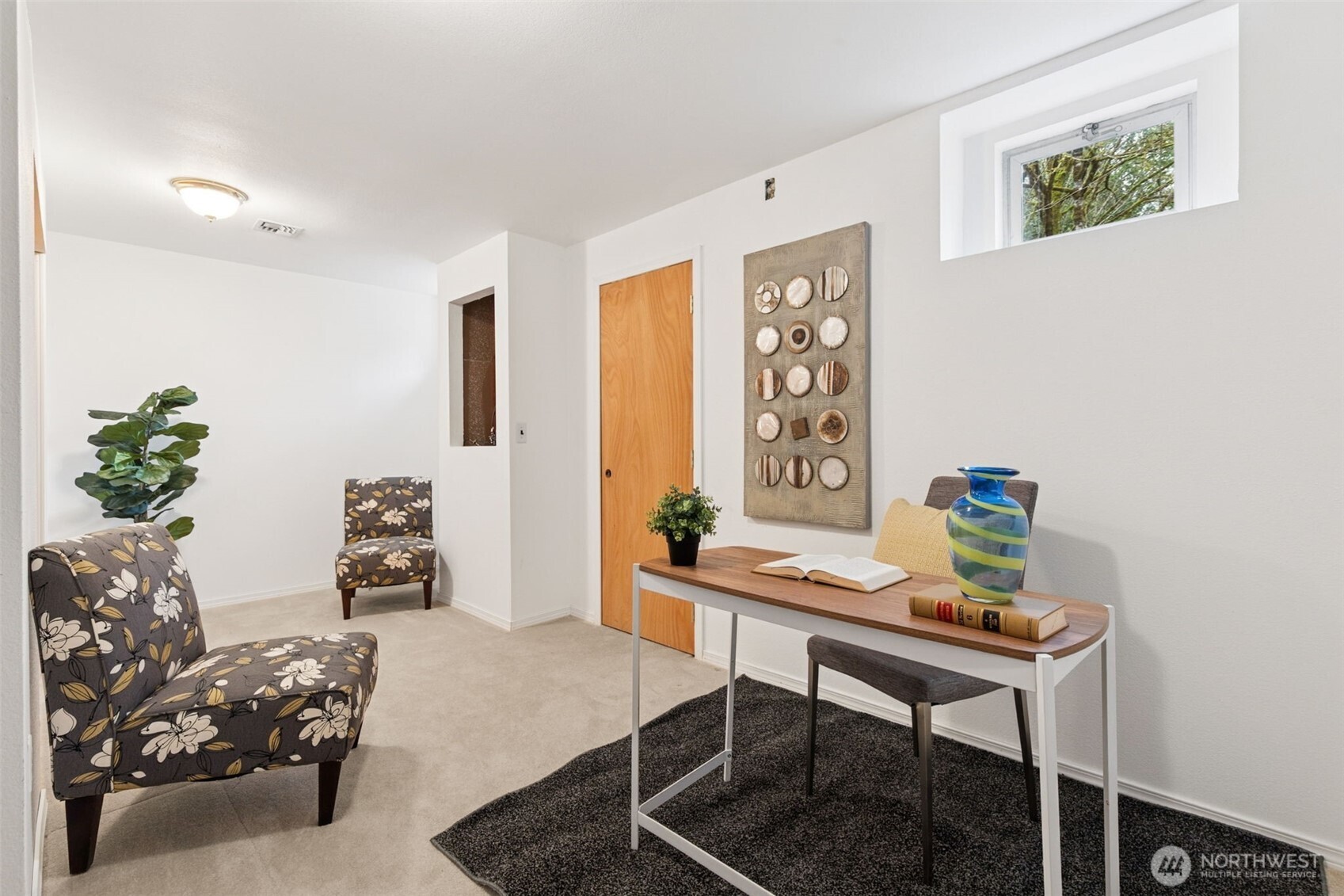 2540 Sapp Road Southwest Tumwater, WA 98512 - Photo 34 of 40