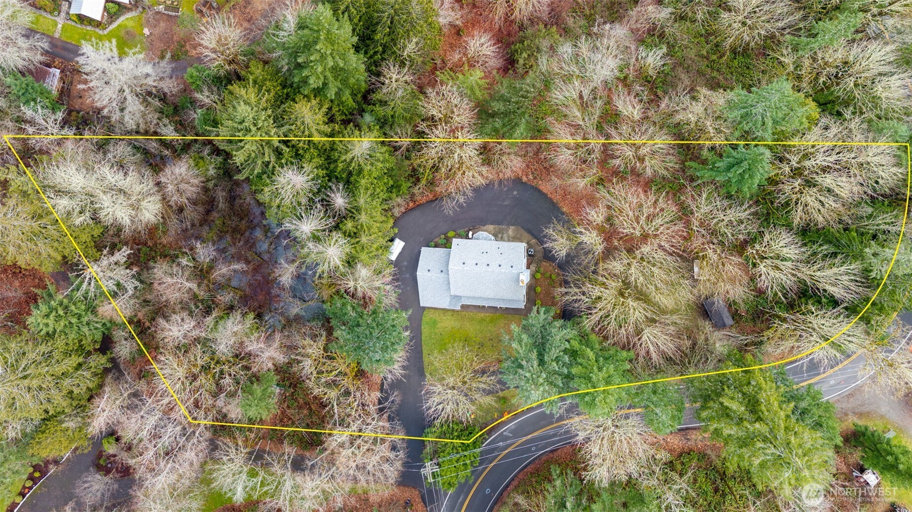 2540 Sapp Road Southwest Tumwater, WA 98512 - Photo 39 of 40