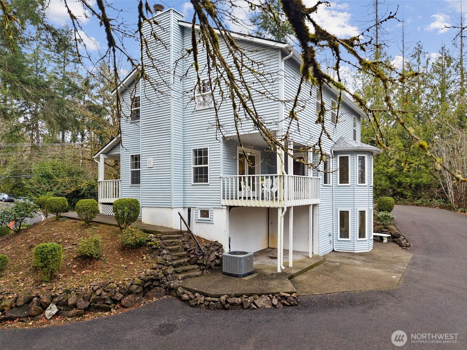 2540 Sapp Road Southwest Tumwater, WA 98512 - Photo 5 of 40