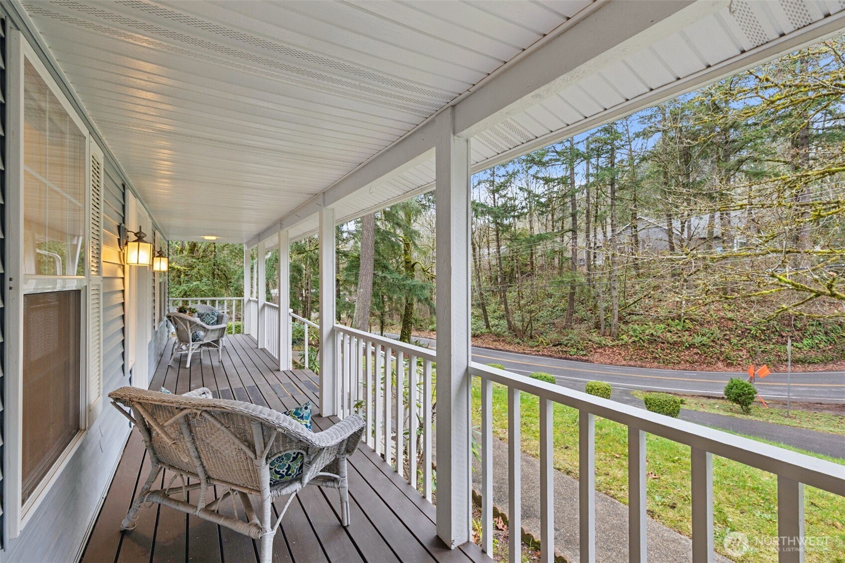 2540 Sapp Road Southwest Tumwater, WA 98512 - Photo 7 of 40