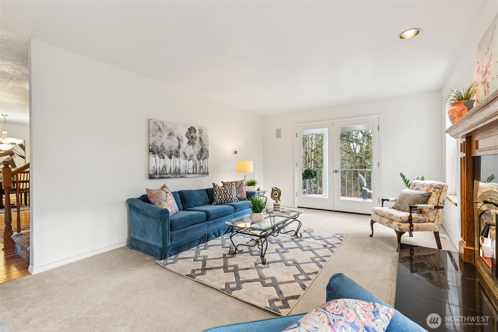 2540 Sapp Road Southwest Tumwater, WA 98512 - Photo 10 of 40