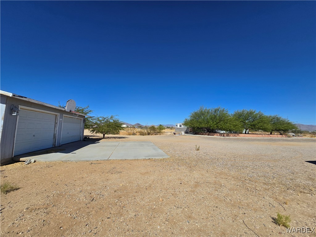 4149 Carrizo Road Golden Valley, AZ 86413 - Photo 35 of 47