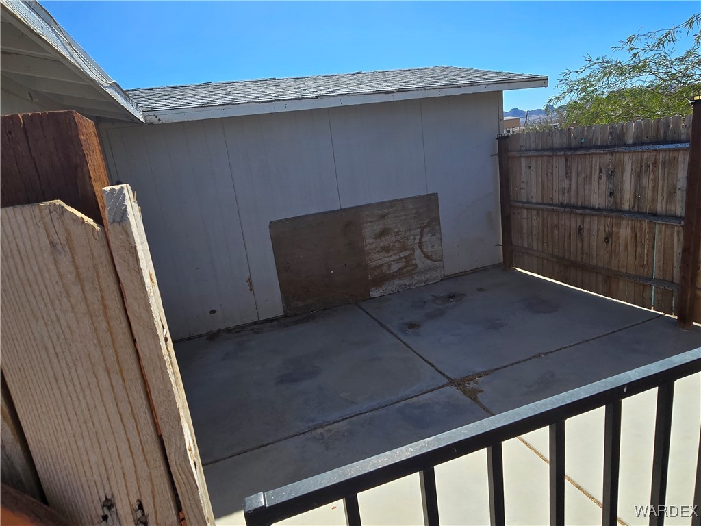 4149 Carrizo Road Golden Valley, AZ 86413 - Photo 40 of 47