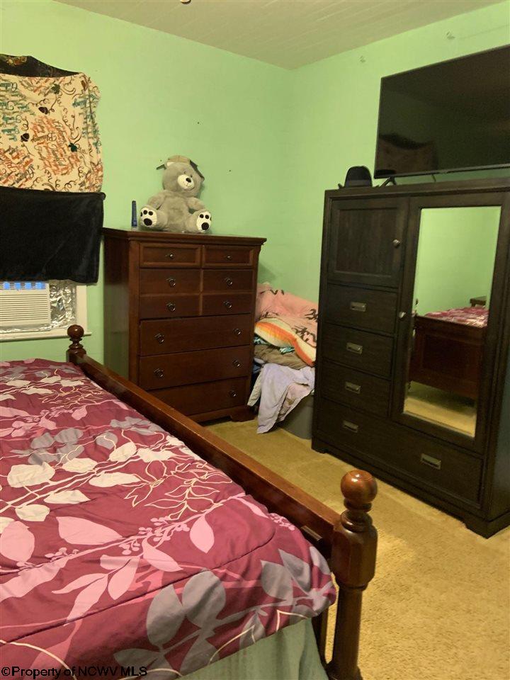 2818 Abbott Road Buckhannon, WV 26201 - Photo 16 of 25 Gallery Image 16