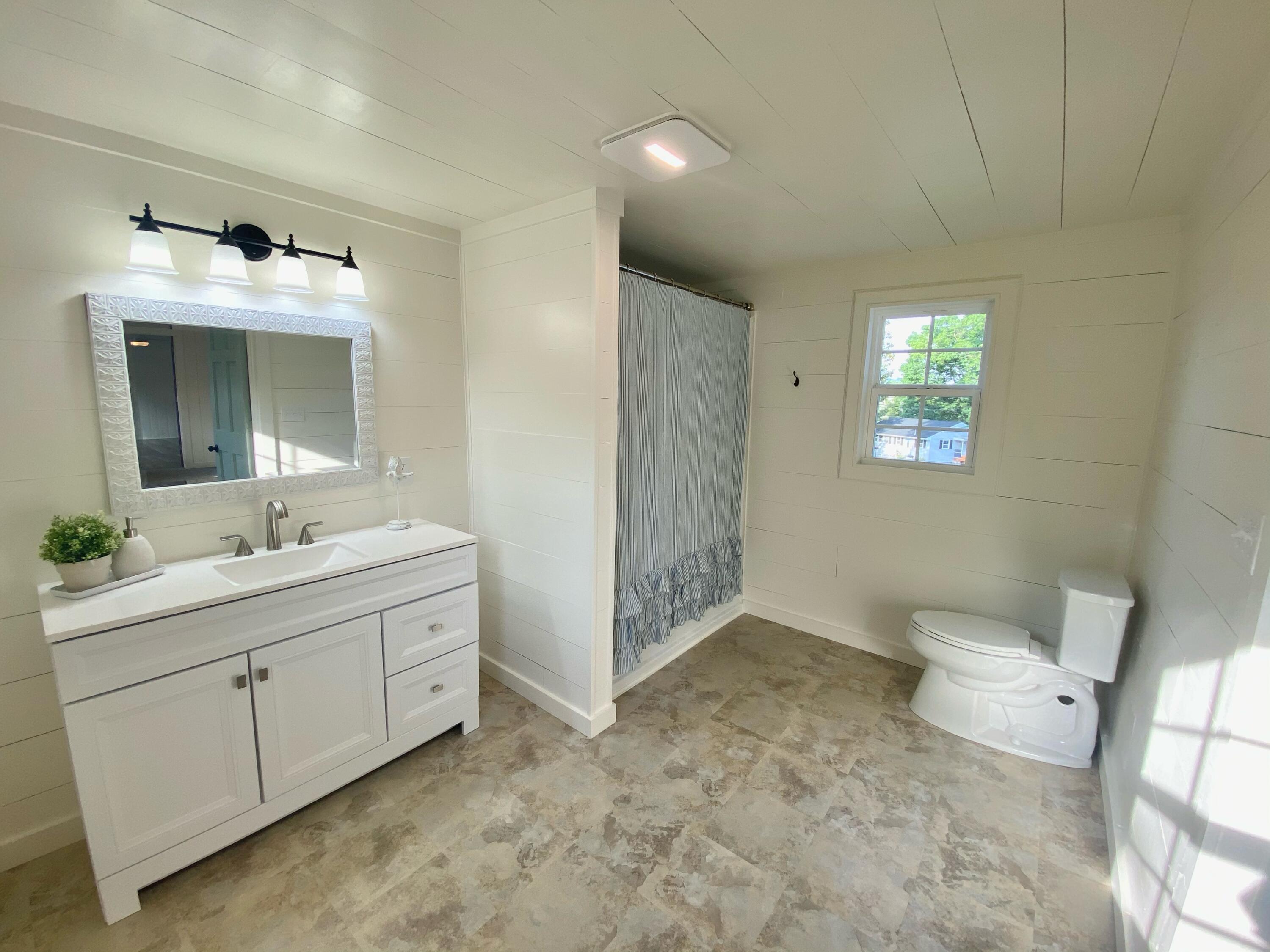 116 Potomac Circle Oak Ridge, TN 37830 - Photo 13 of 26 image9