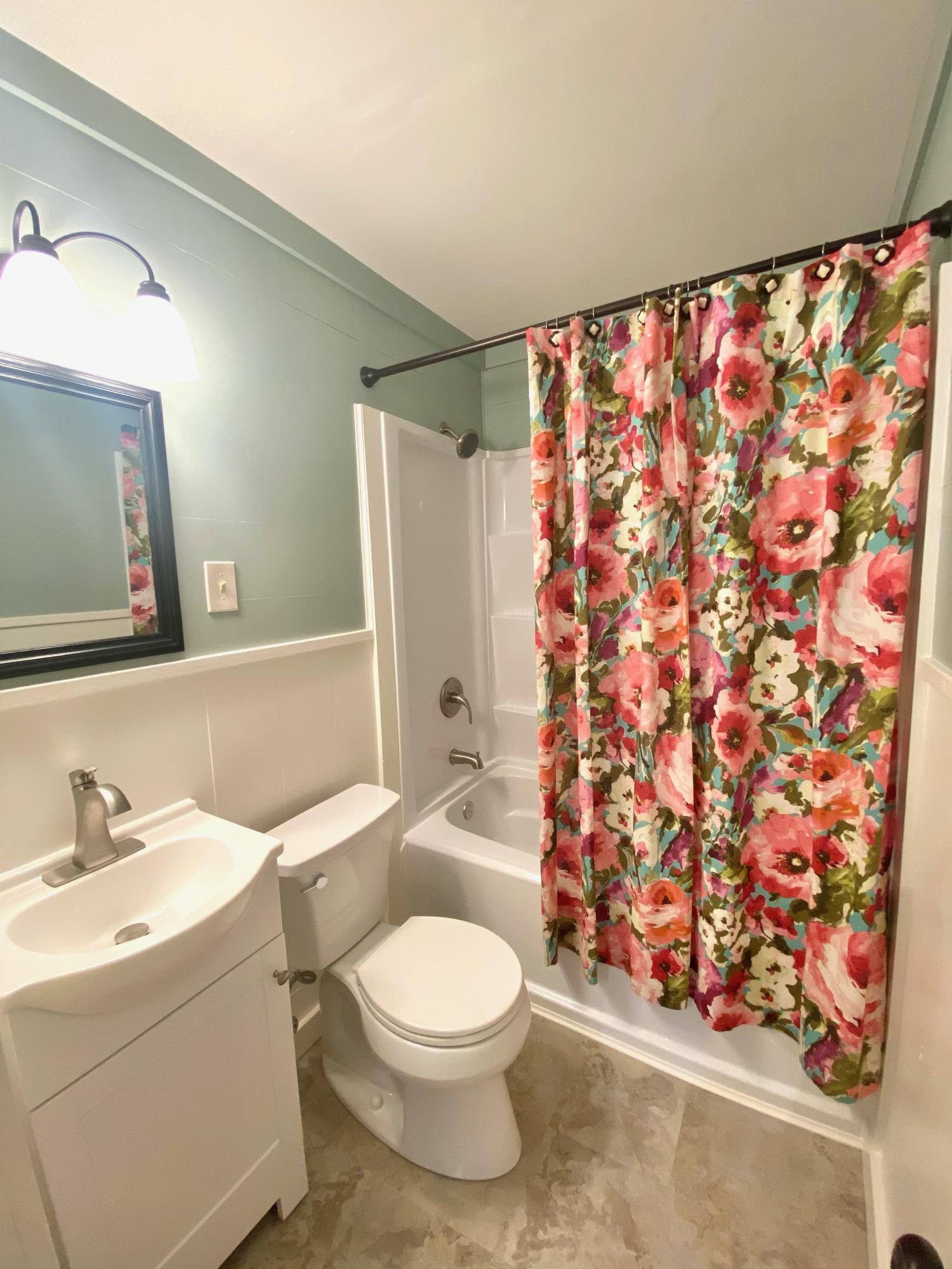 116 Potomac Circle Oak Ridge, TN 37830 - Photo 15 of 26 image3 2