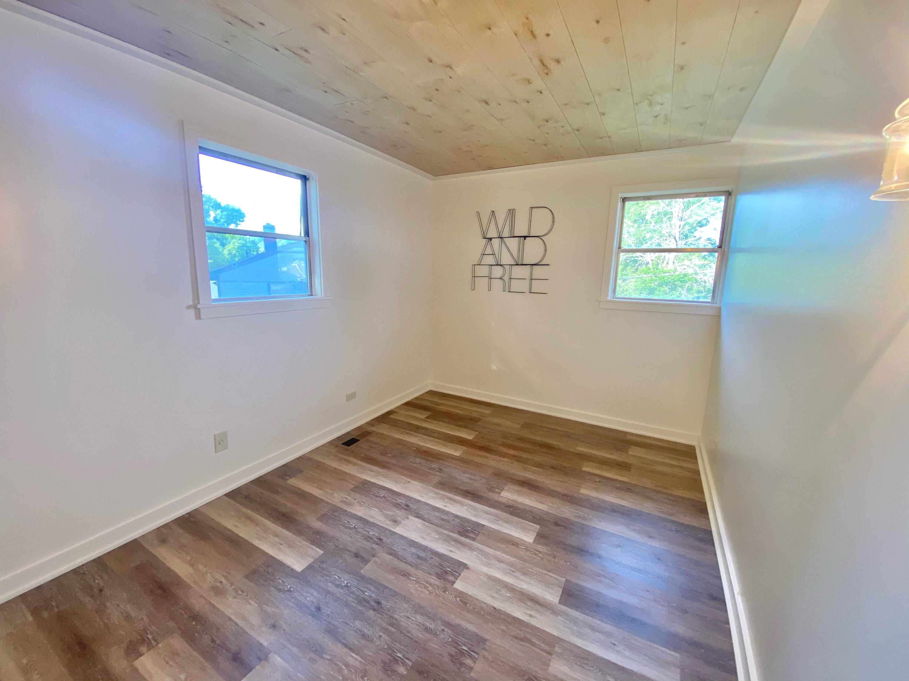 116 Potomac Circle Oak Ridge, TN 37830 - Photo 18 of 26 image2 4