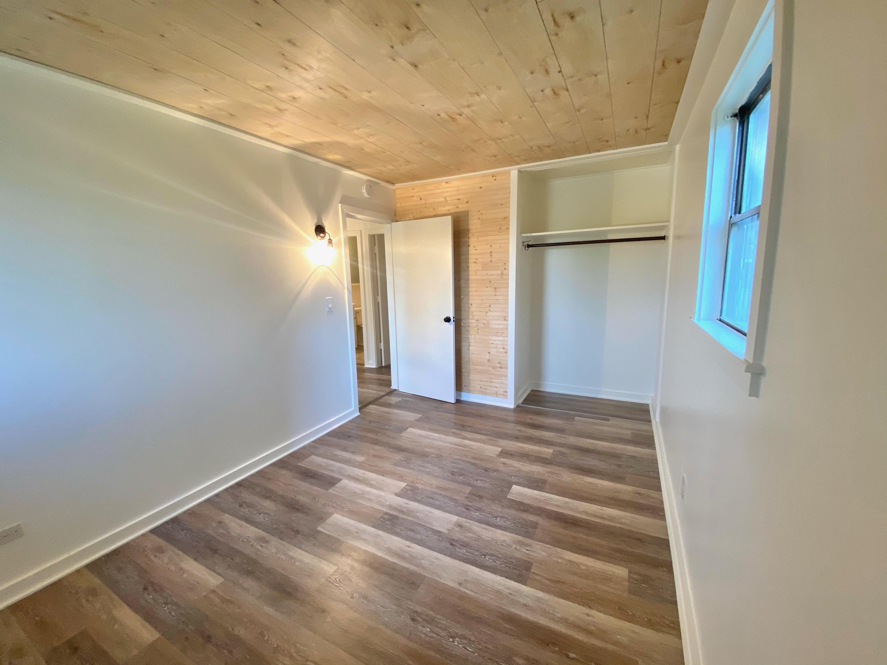 116 Potomac Circle Oak Ridge, TN 37830 - Photo 19 of 26 image4 3