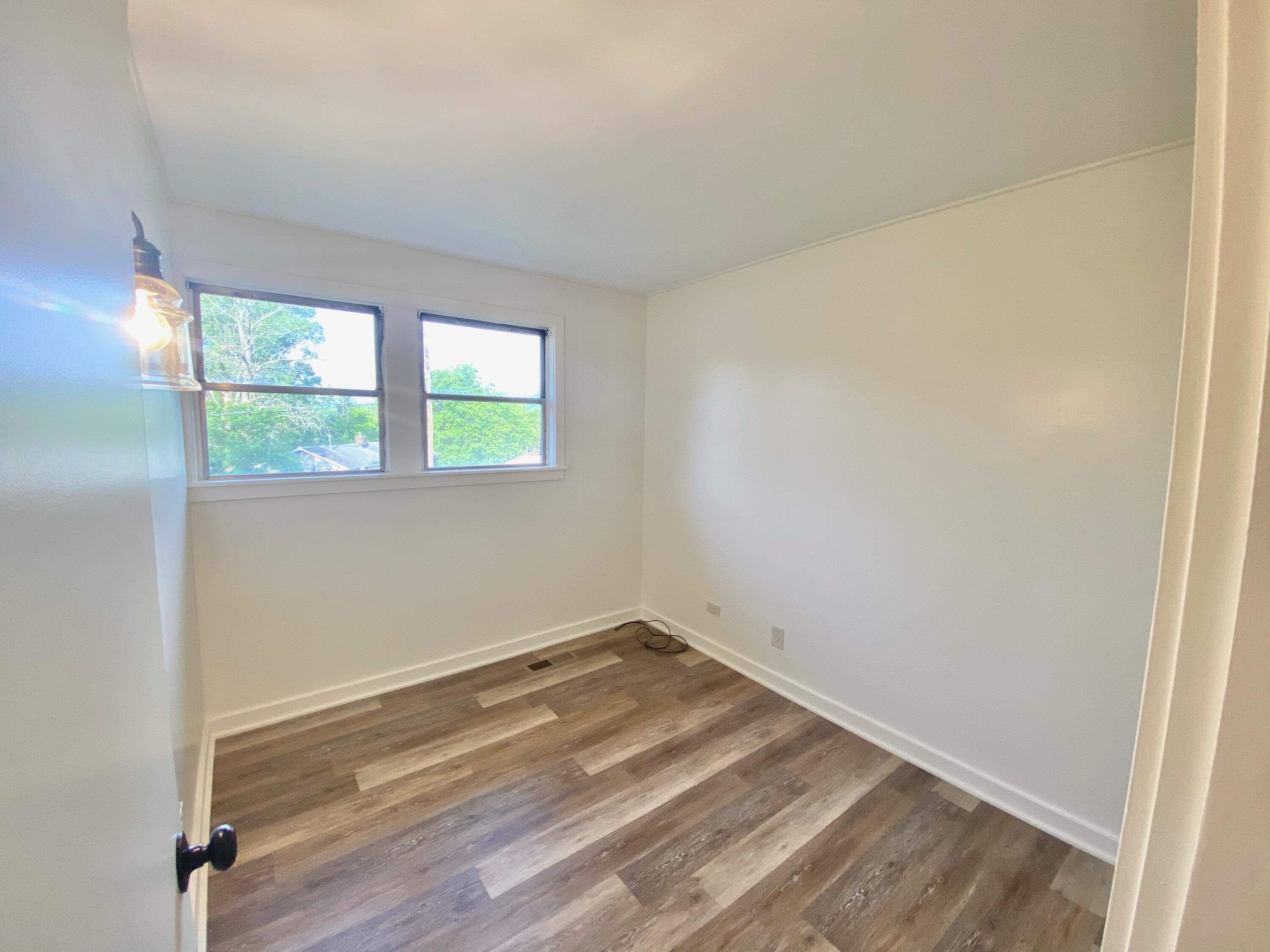 116 Potomac Circle Oak Ridge, TN 37830 - Photo 20 of 26 image5 2