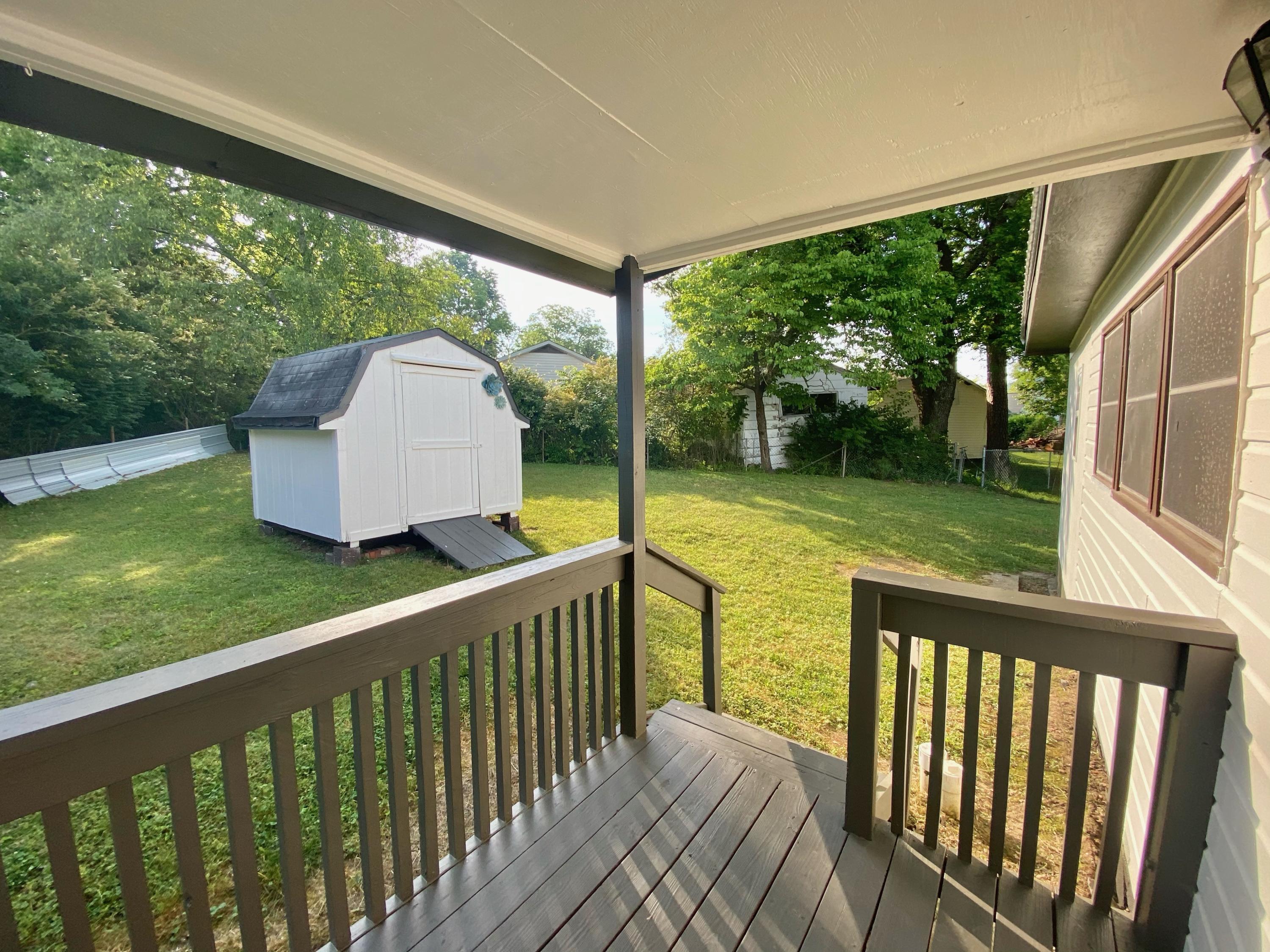 116 Potomac Circle Oak Ridge, TN 37830 - Photo 22 of 26 image0 4