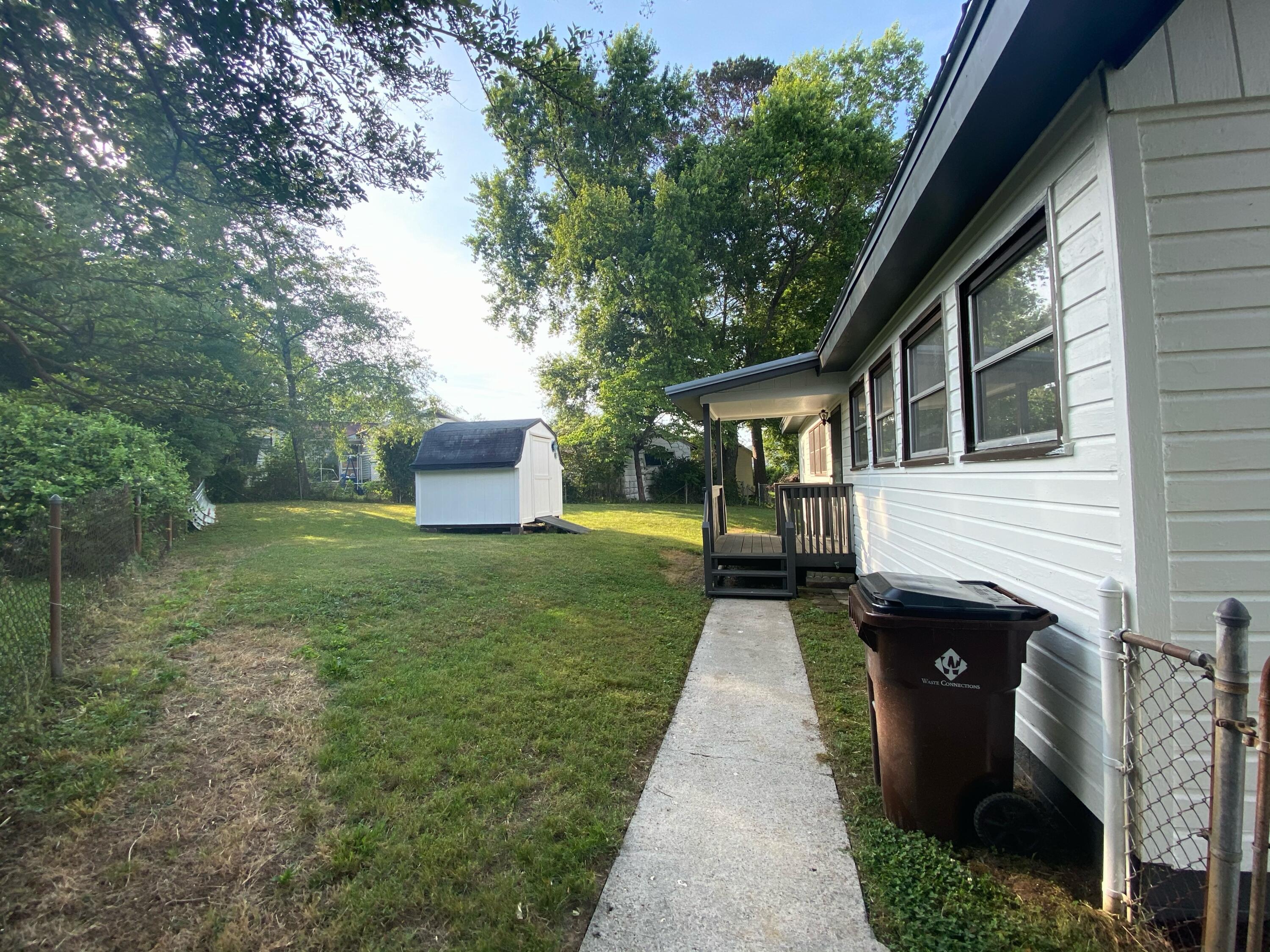 116 Potomac Circle Oak Ridge, TN 37830 - Photo 23 of 26 image6 2