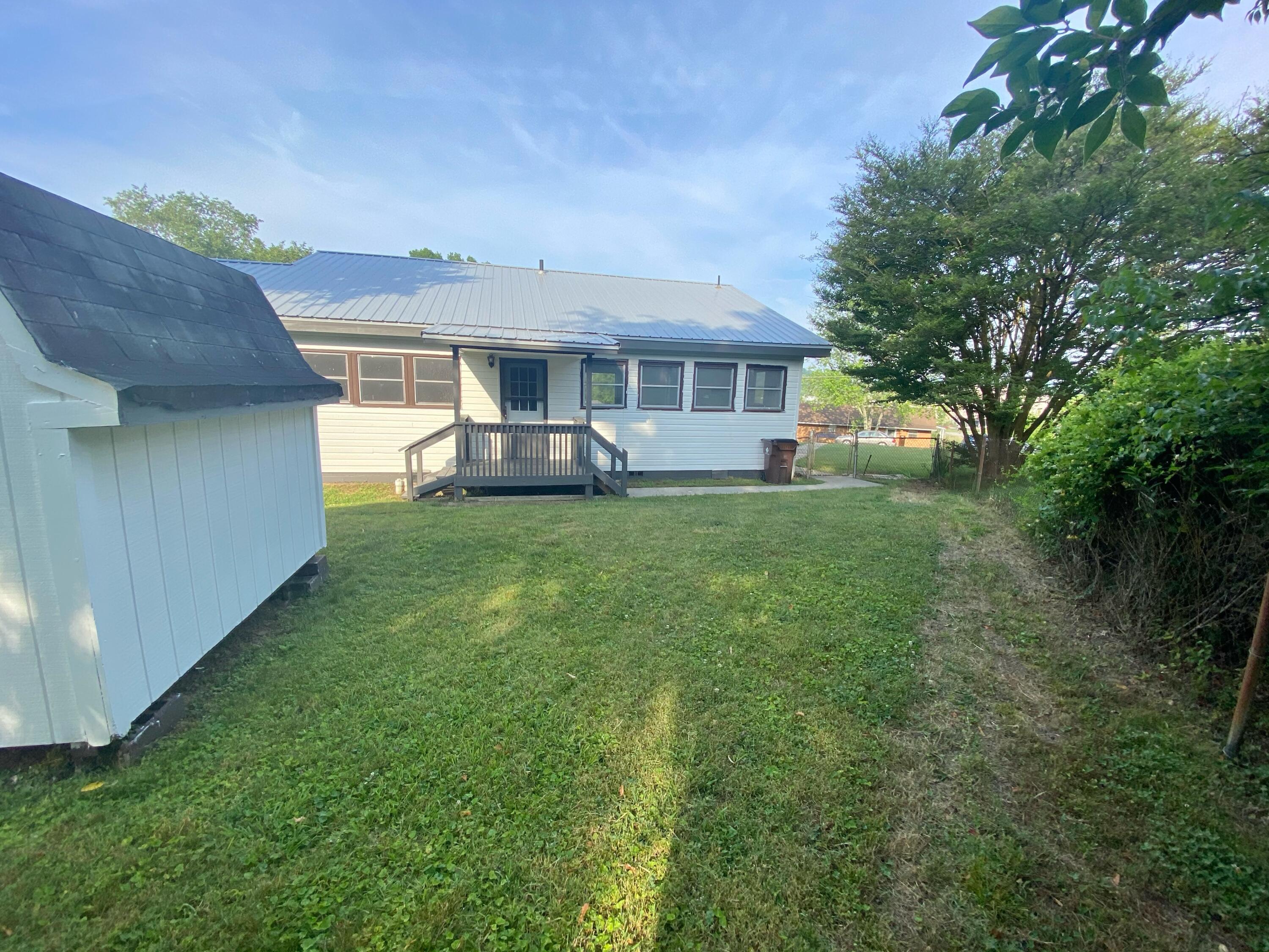 116 Potomac Circle Oak Ridge, TN 37830 - Photo 24 of 26 image5 3