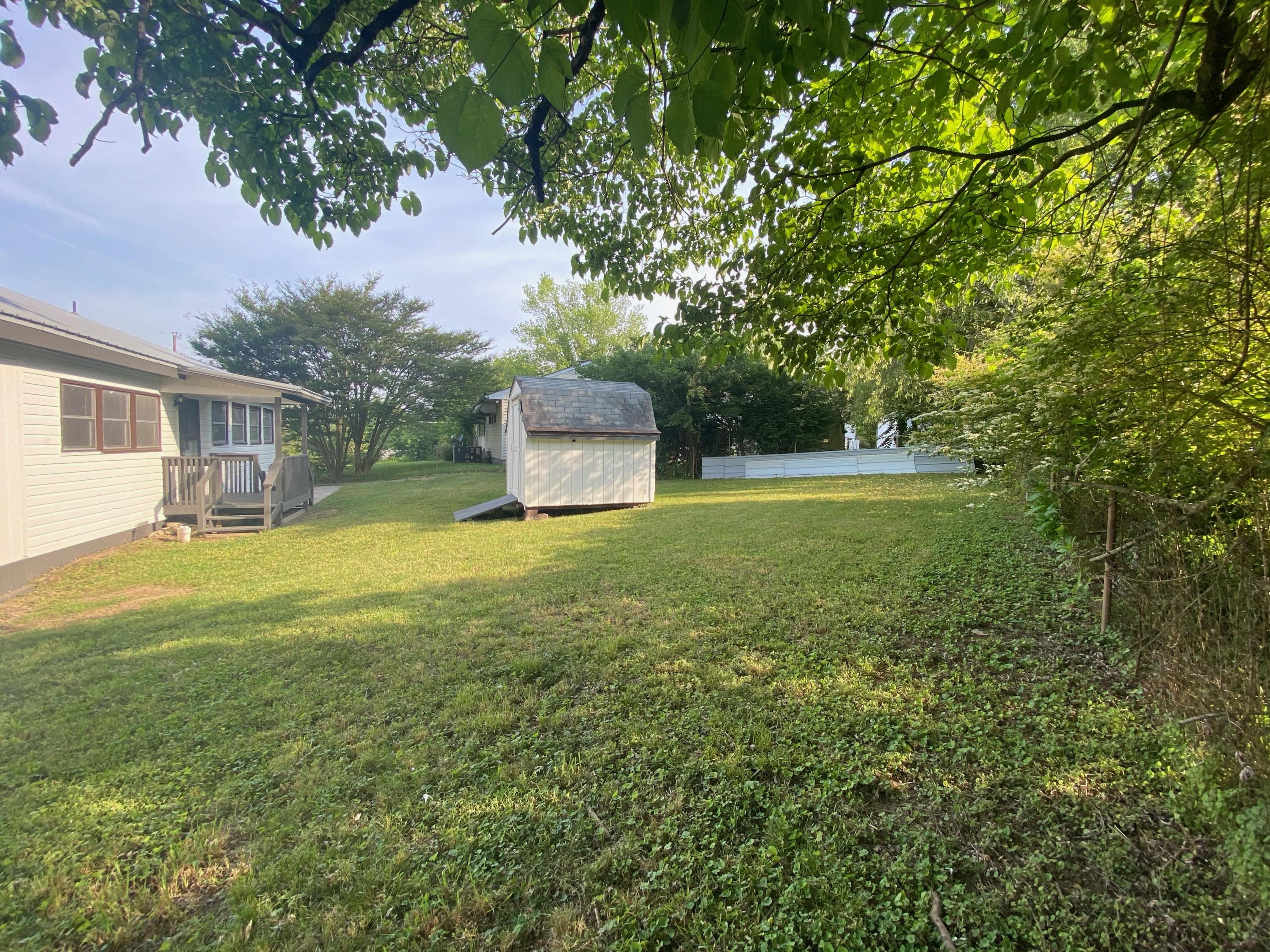 116 Potomac Circle Oak Ridge, TN 37830 - Photo 26 of 26 image2 5