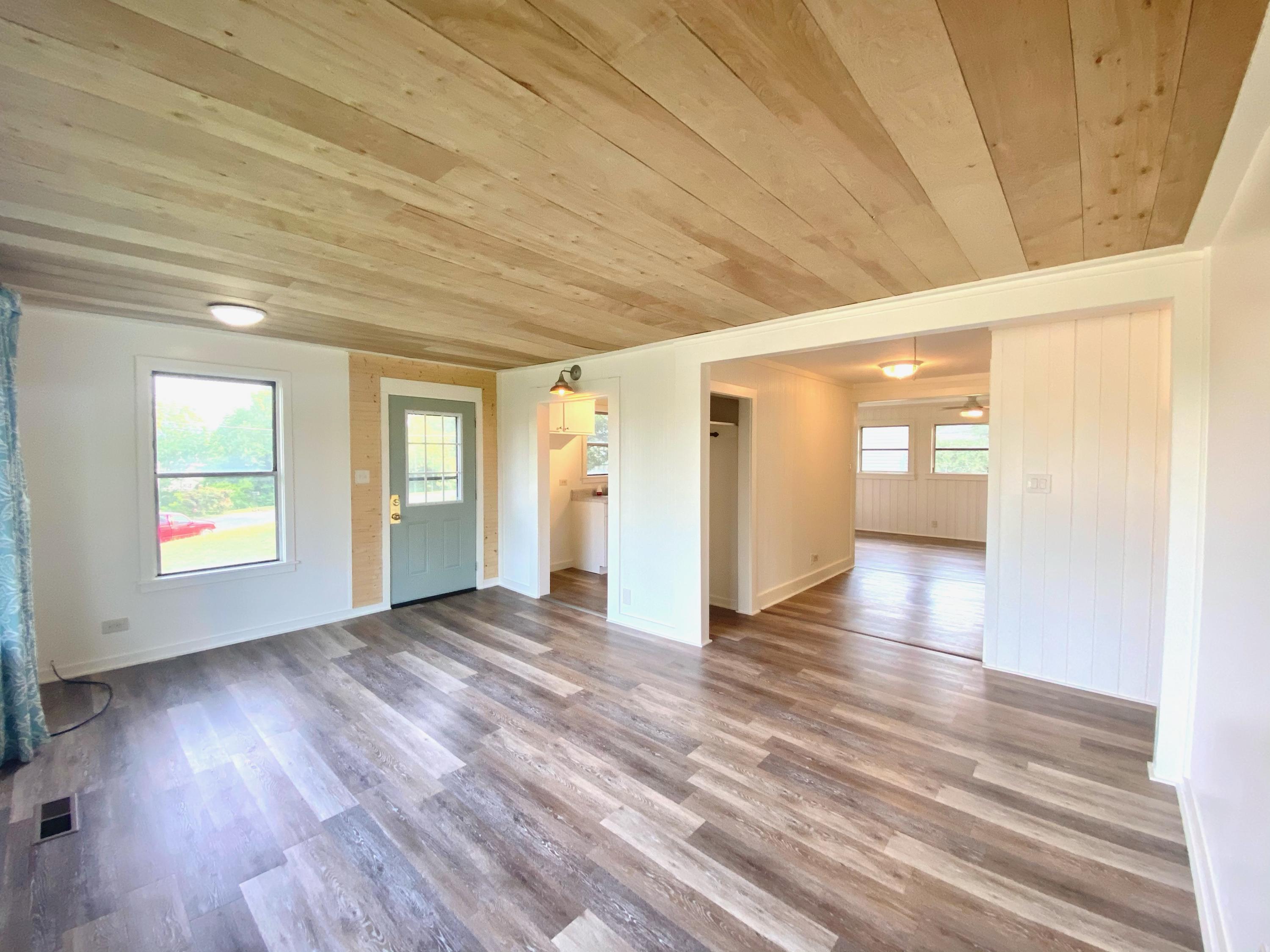 116 Potomac Circle Oak Ridge, TN 37830 - Photo 4 of 26 image1 2